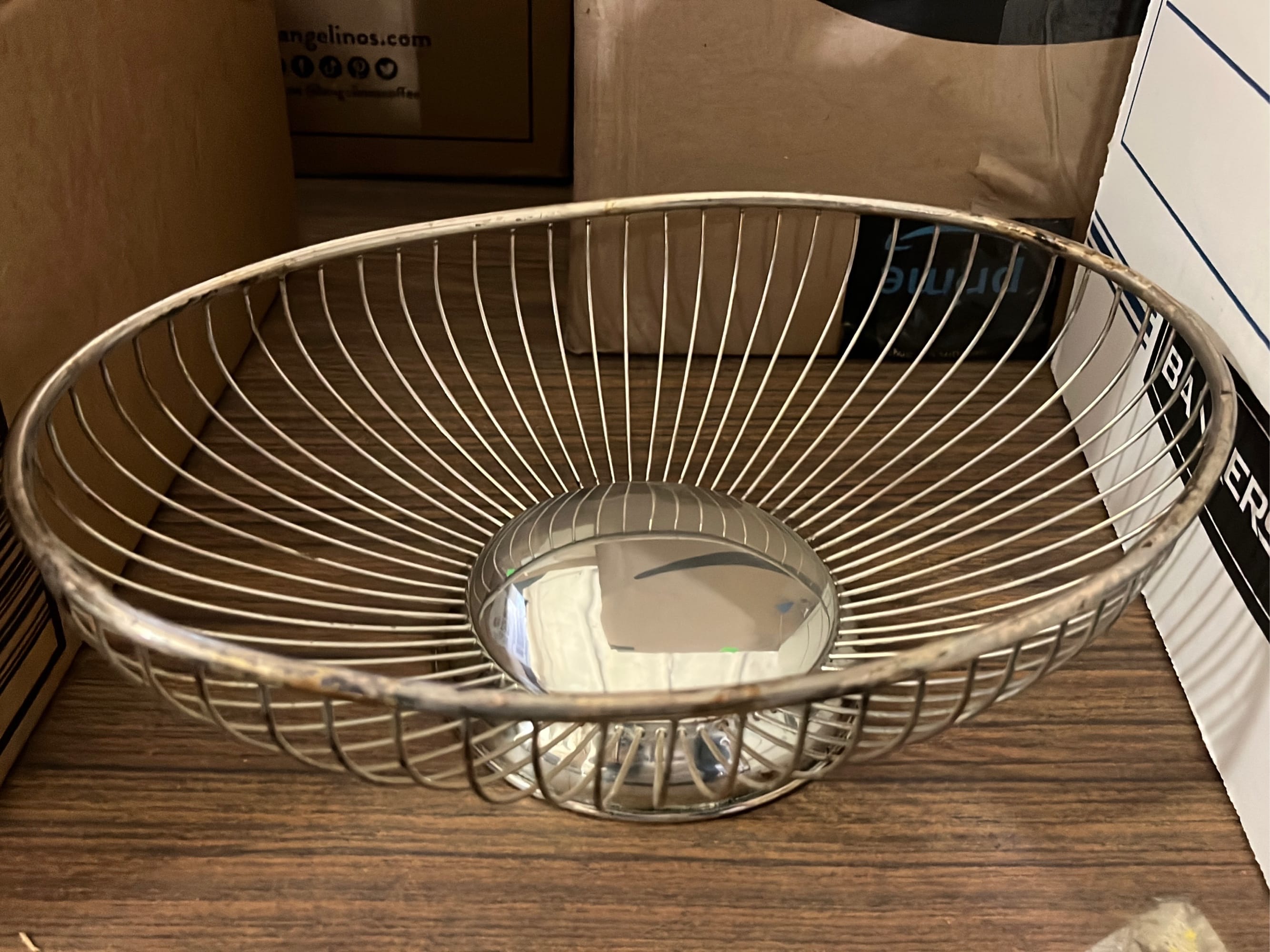 Online Bidding Only!