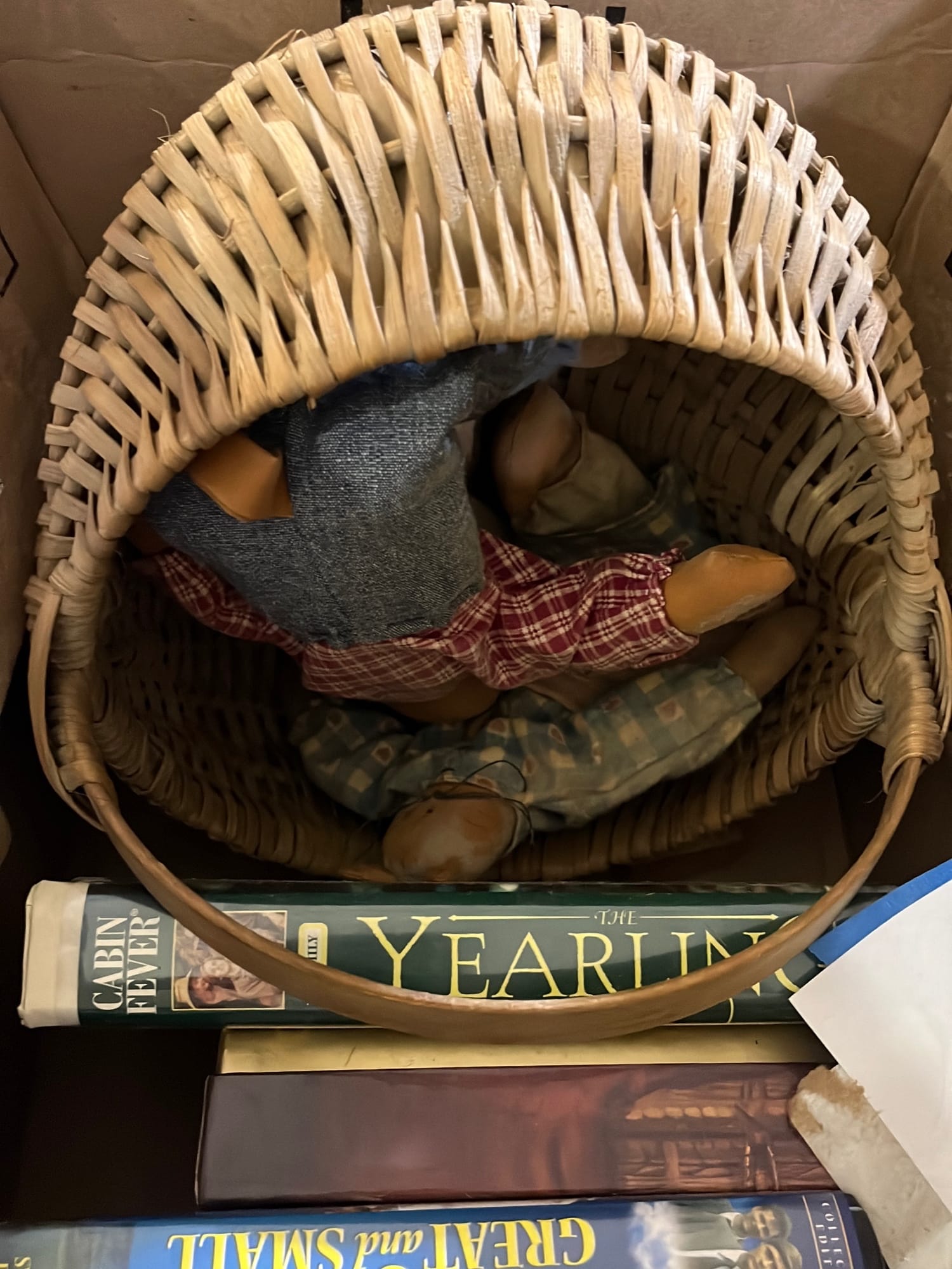 Online Bidding Only!