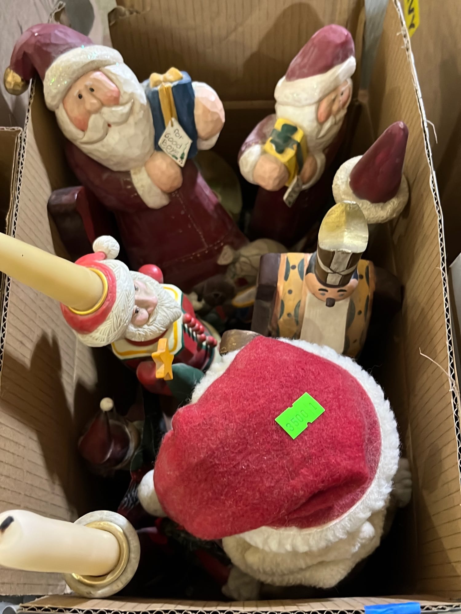 Online Bidding Only!