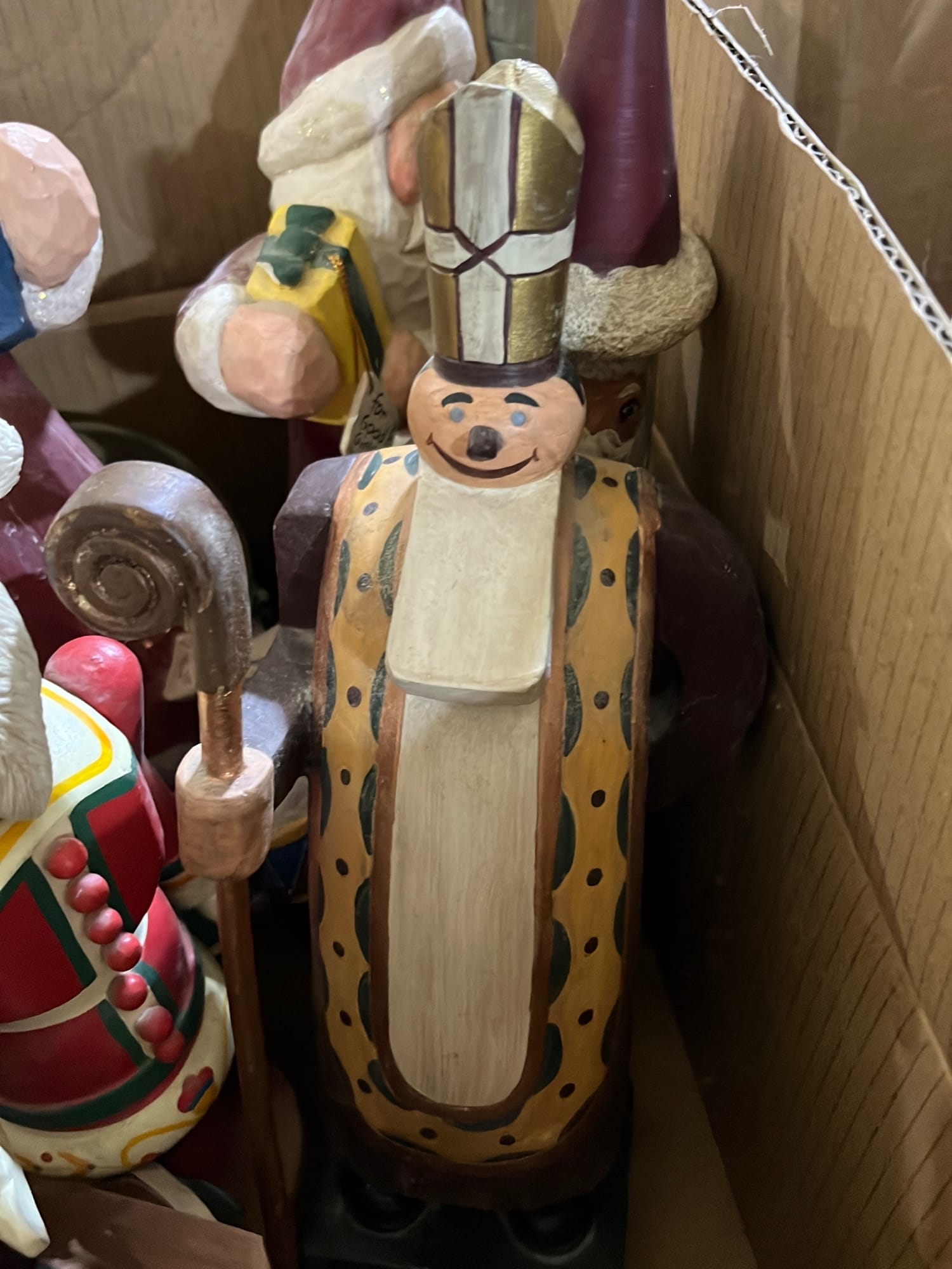 Online Bidding Only!