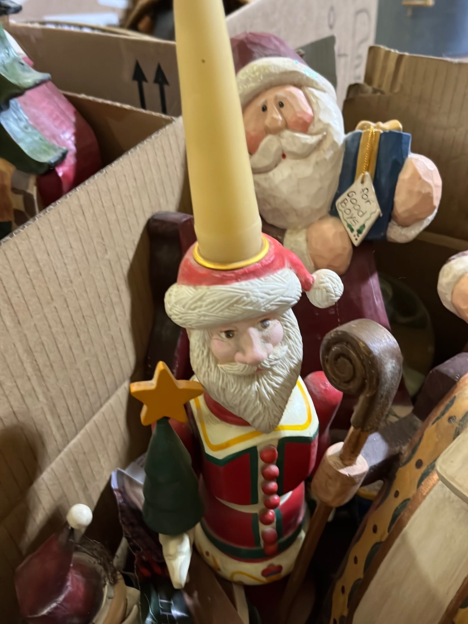 Online Bidding Only!