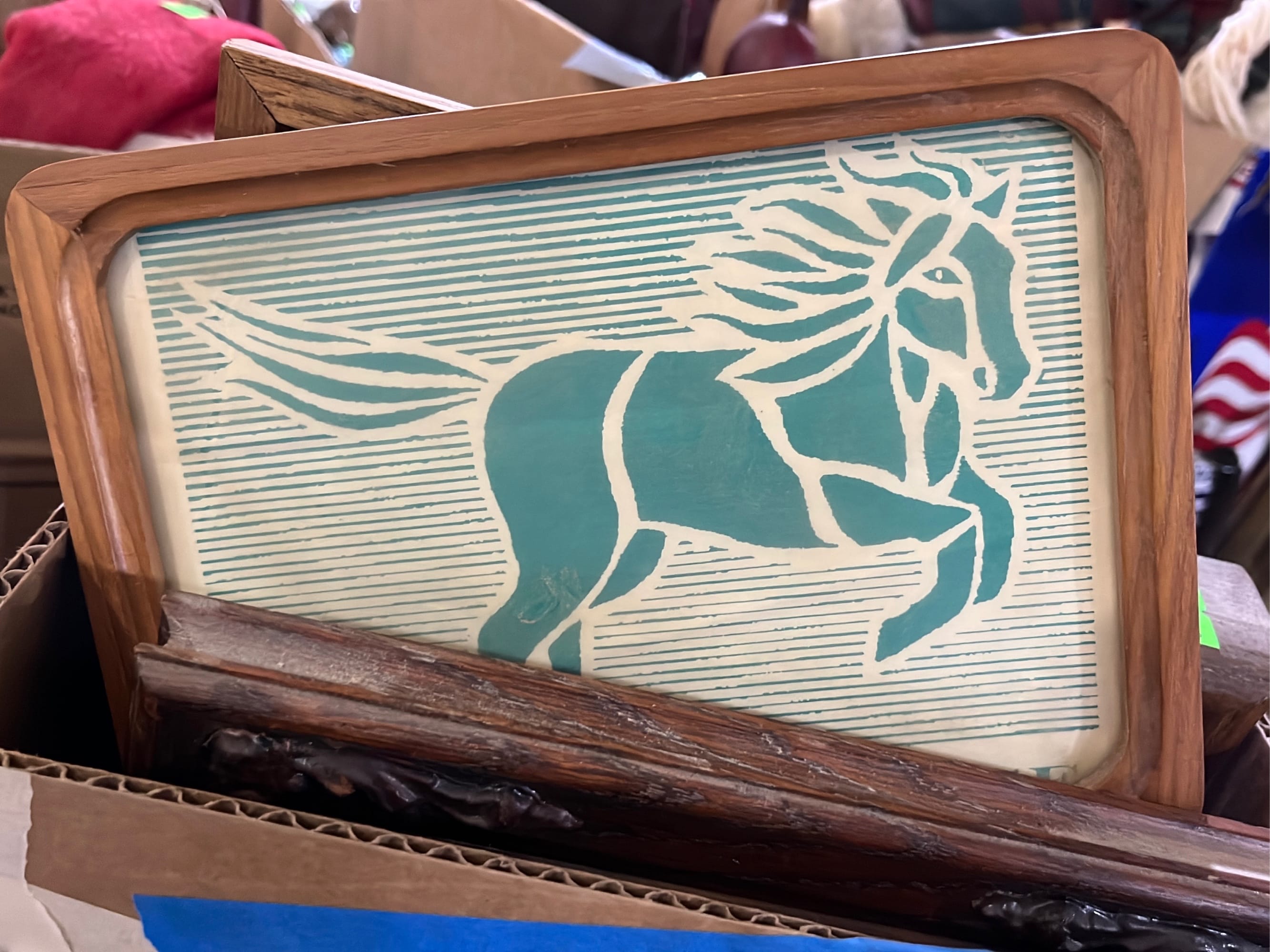 Online Bidding Only!