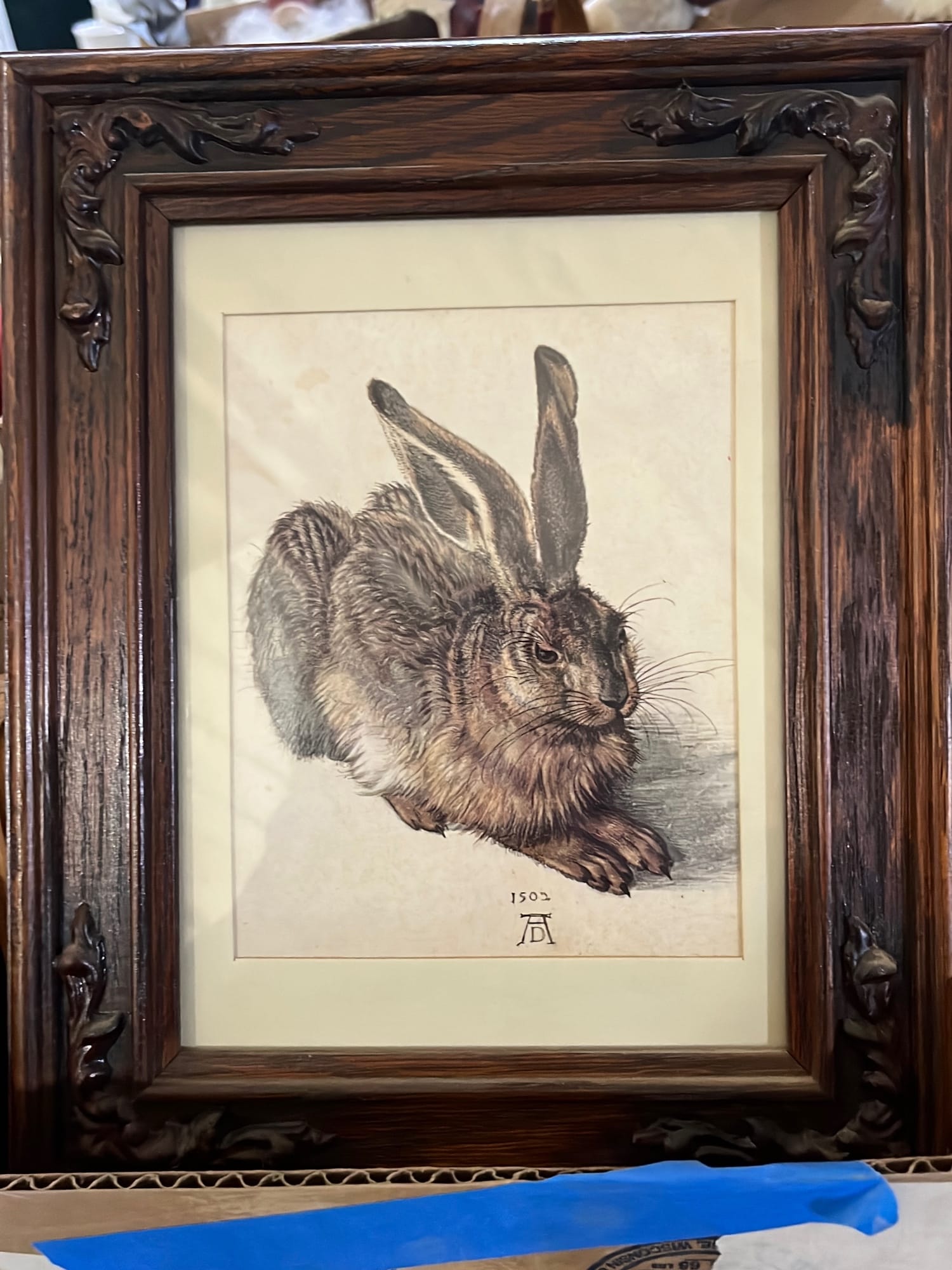 Online Bidding Only!