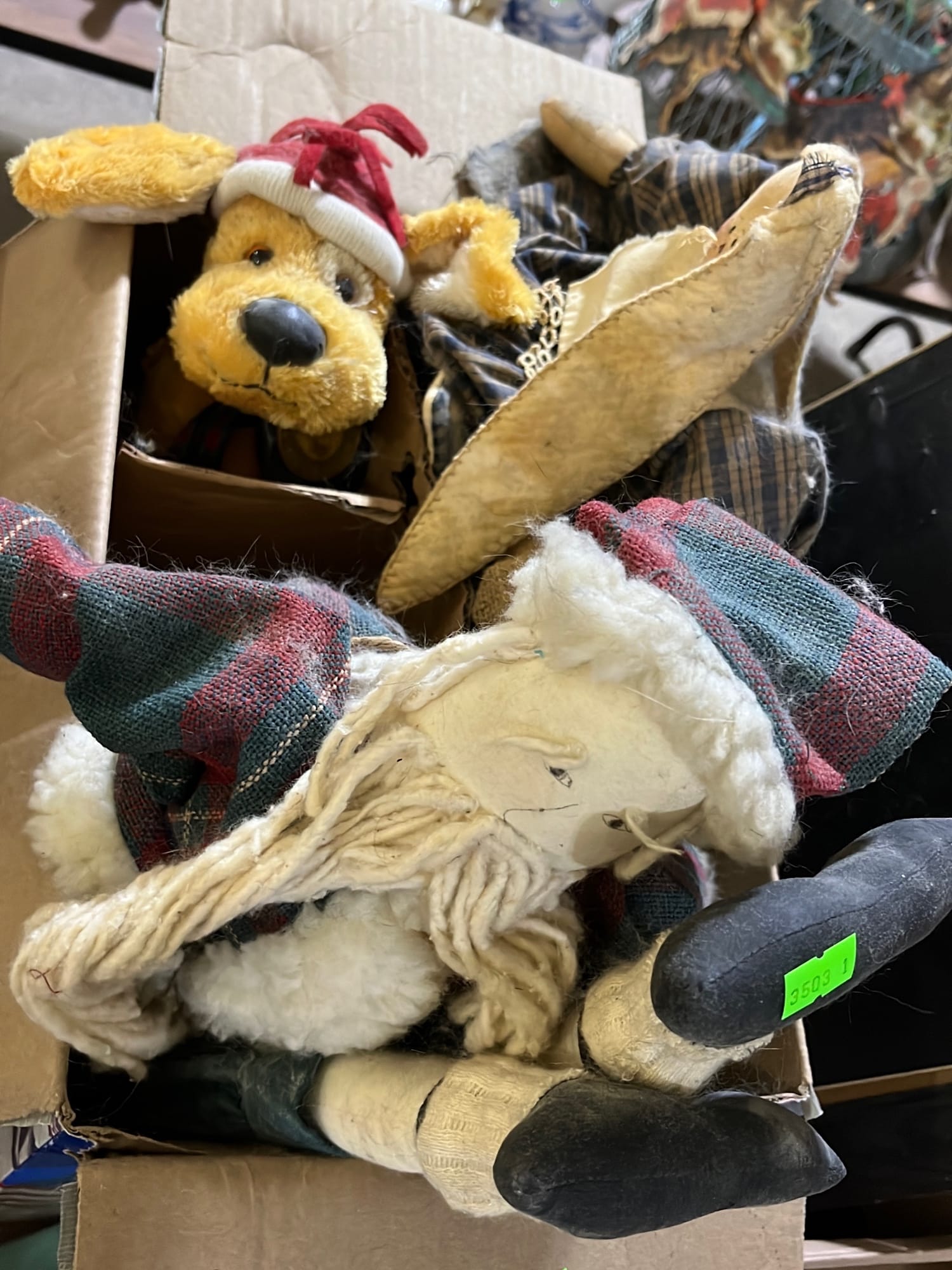 Online Bidding Only!