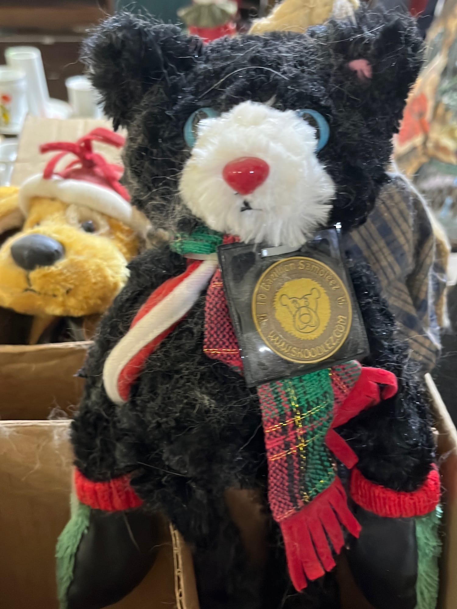 Online Bidding Only!