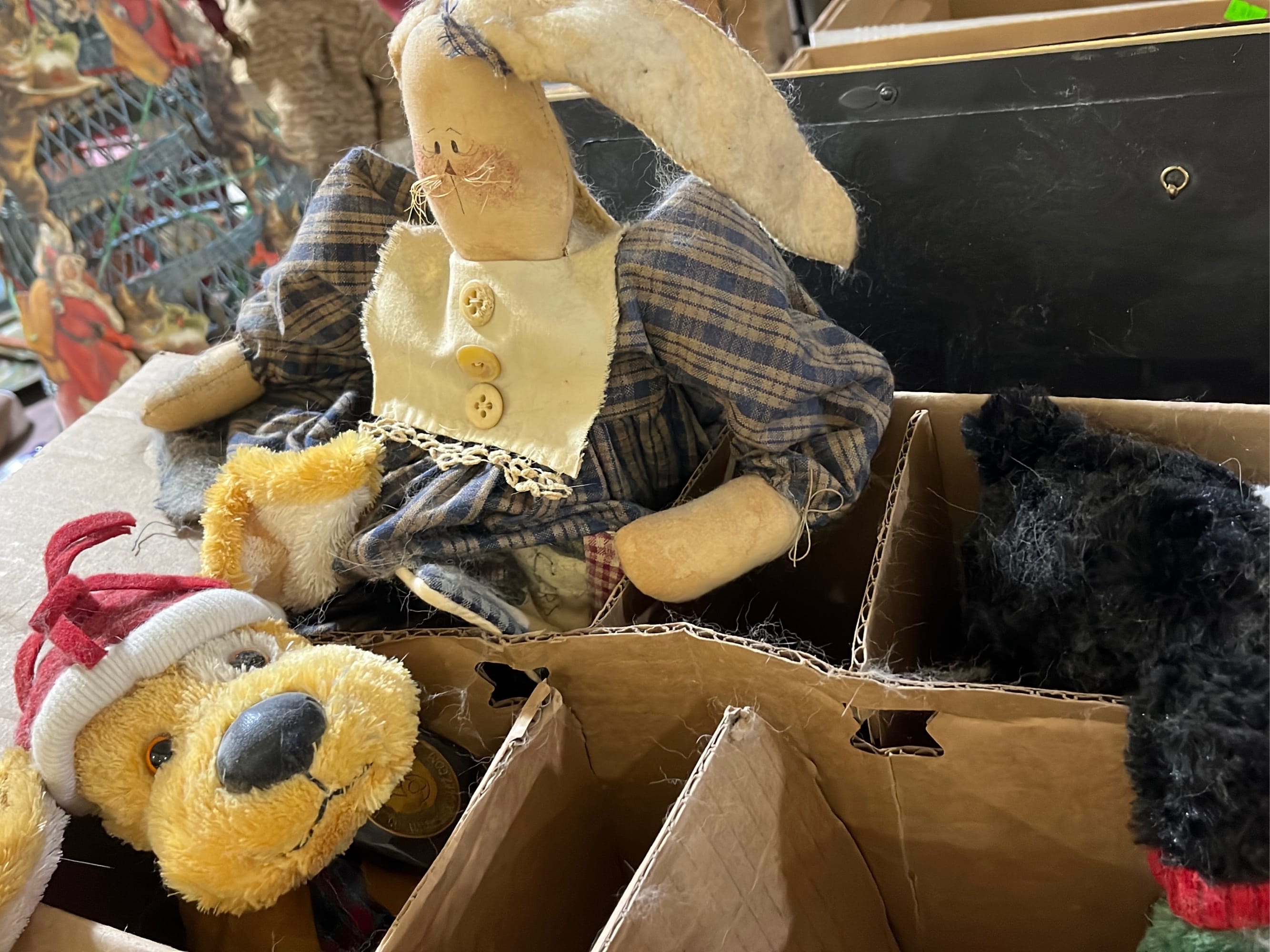 Online Bidding Only!