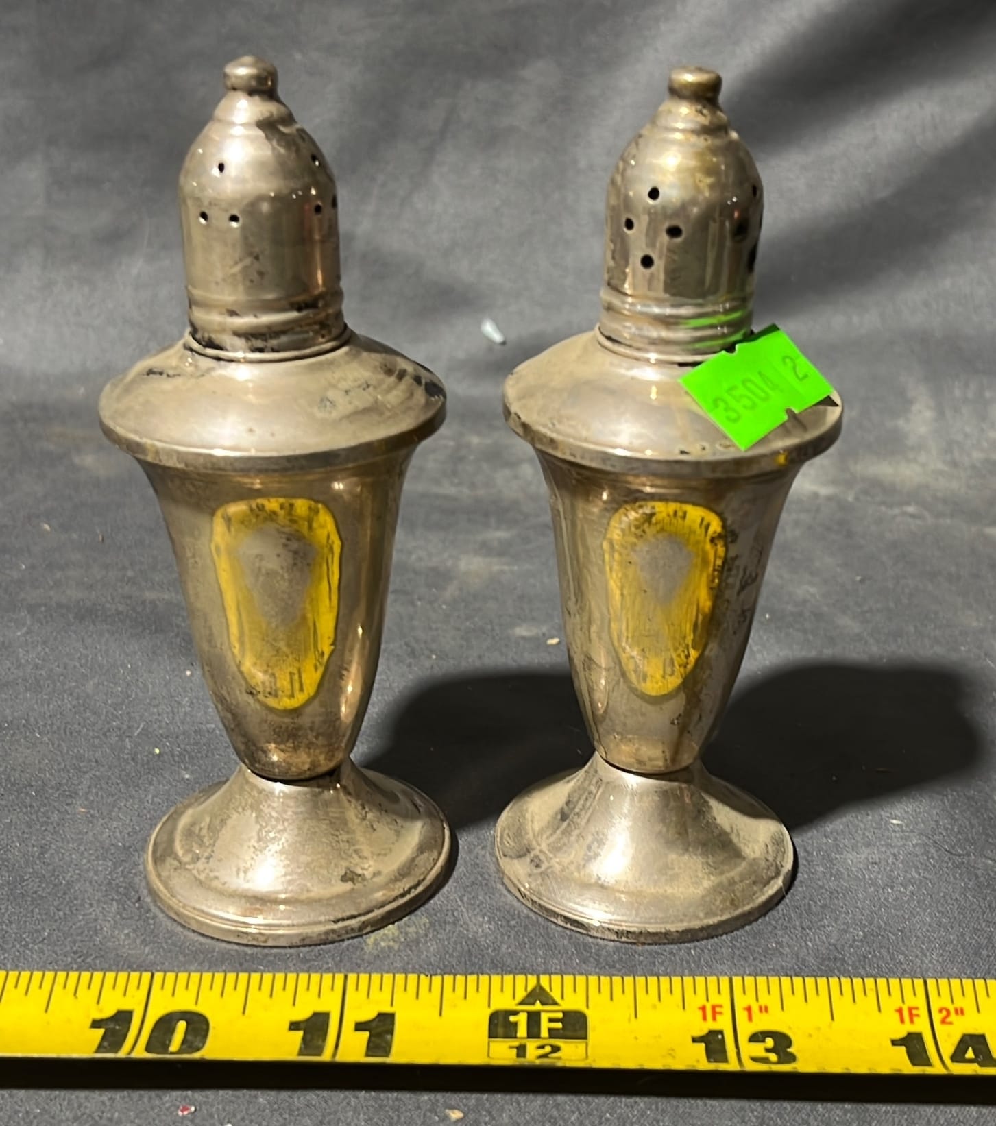 Online Bidding Only!