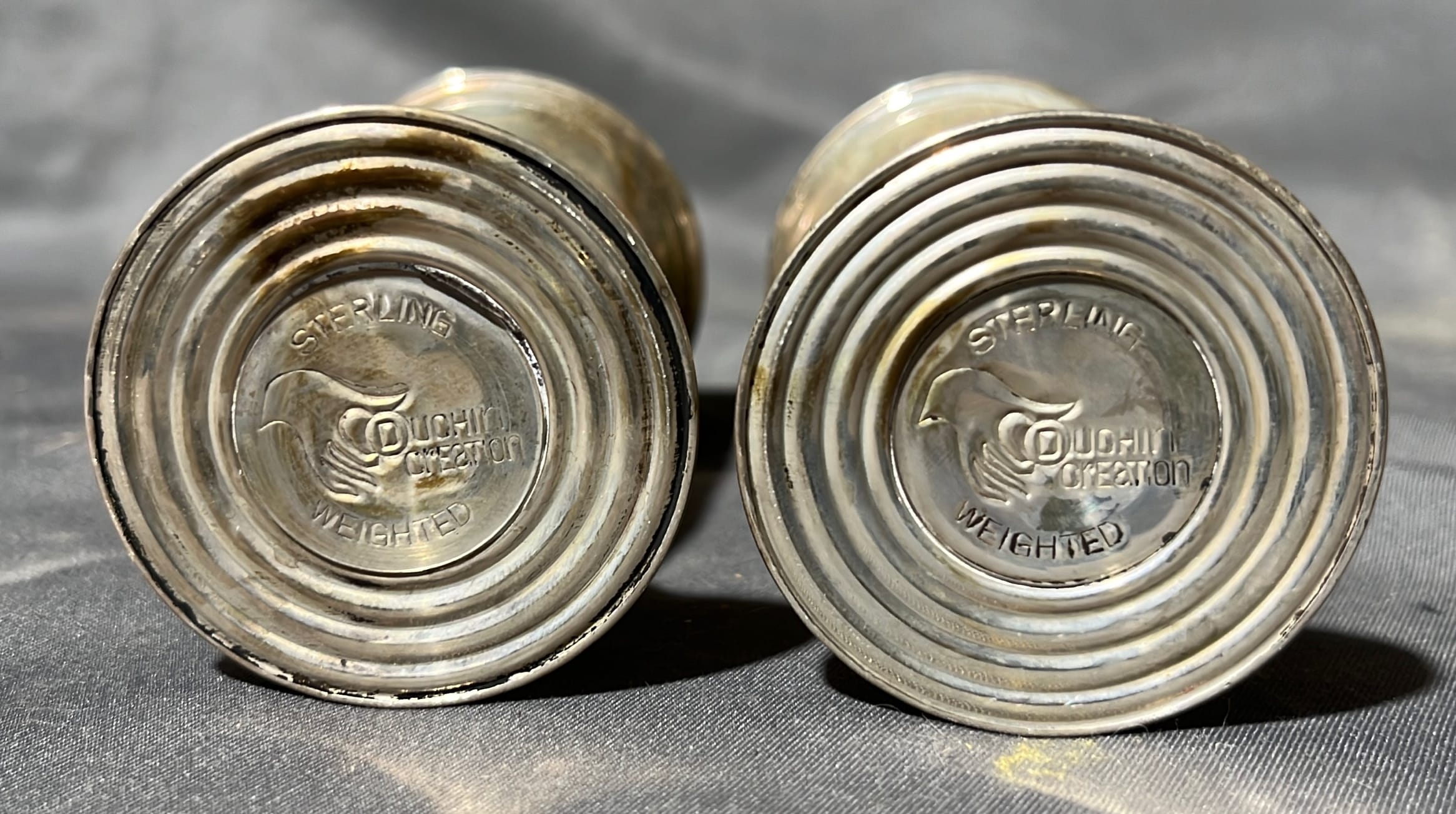 Online Bidding Only!