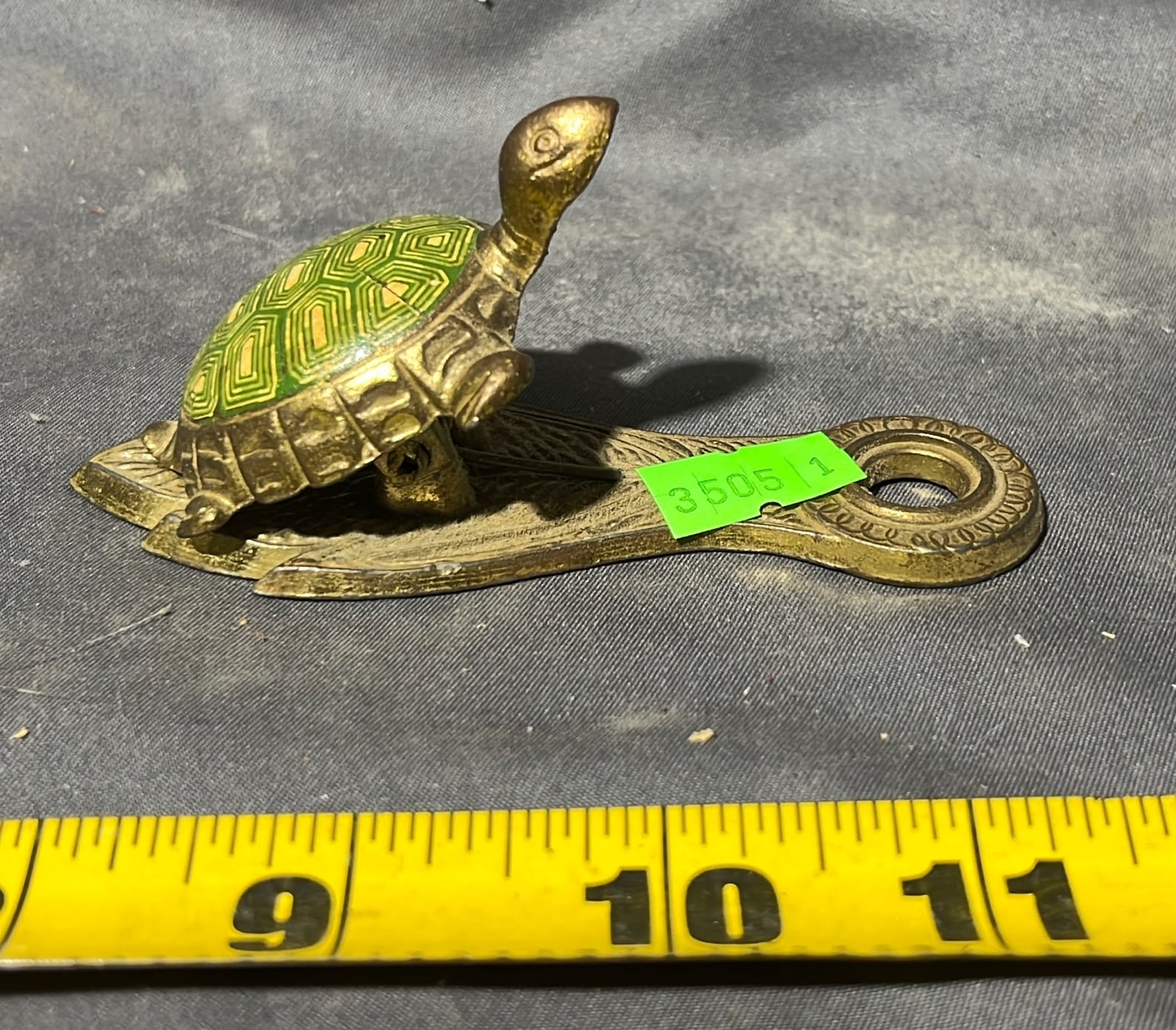 Online Bidding Only!