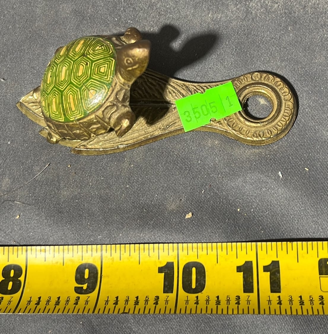 Online Bidding Only!