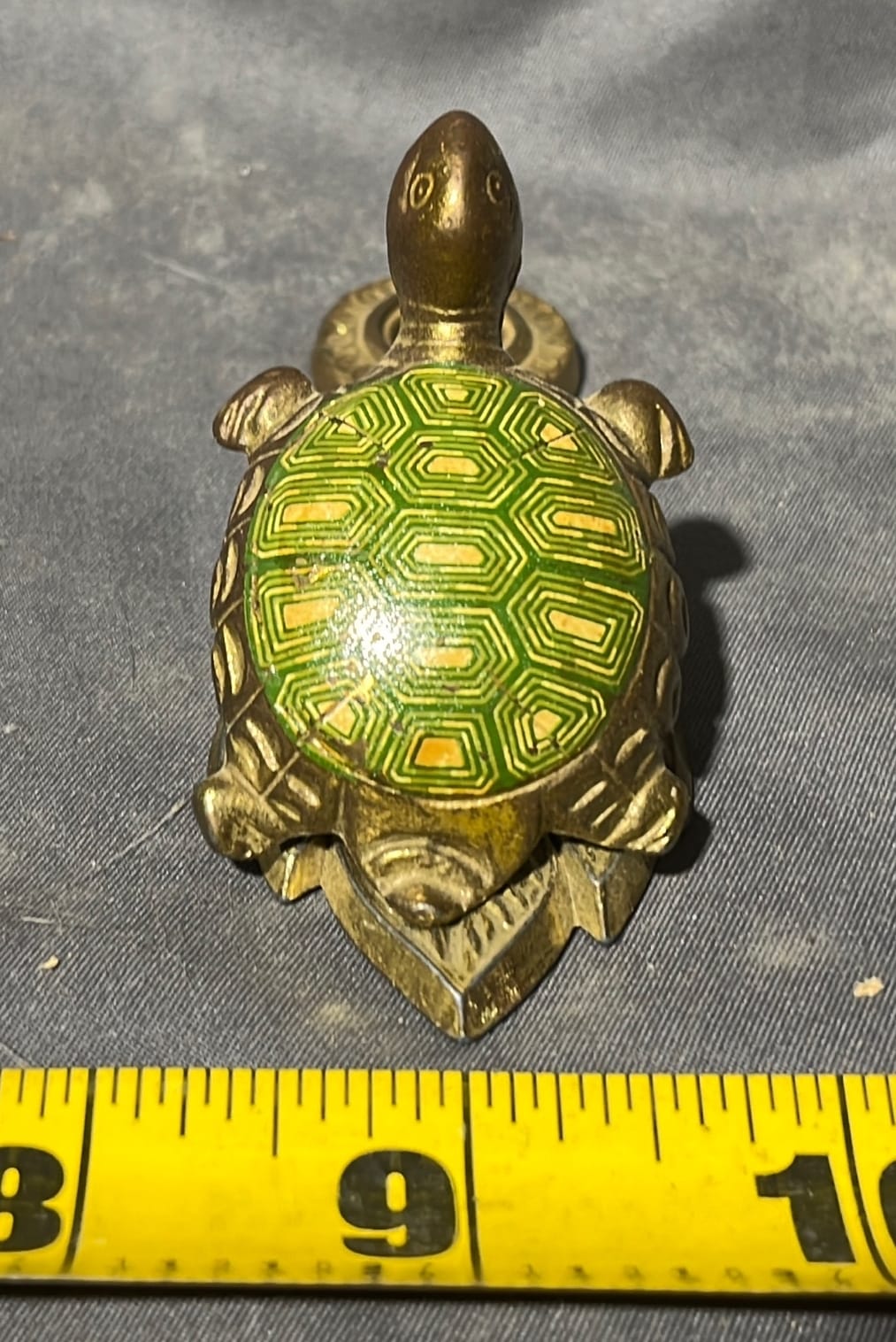 Online Bidding Only!