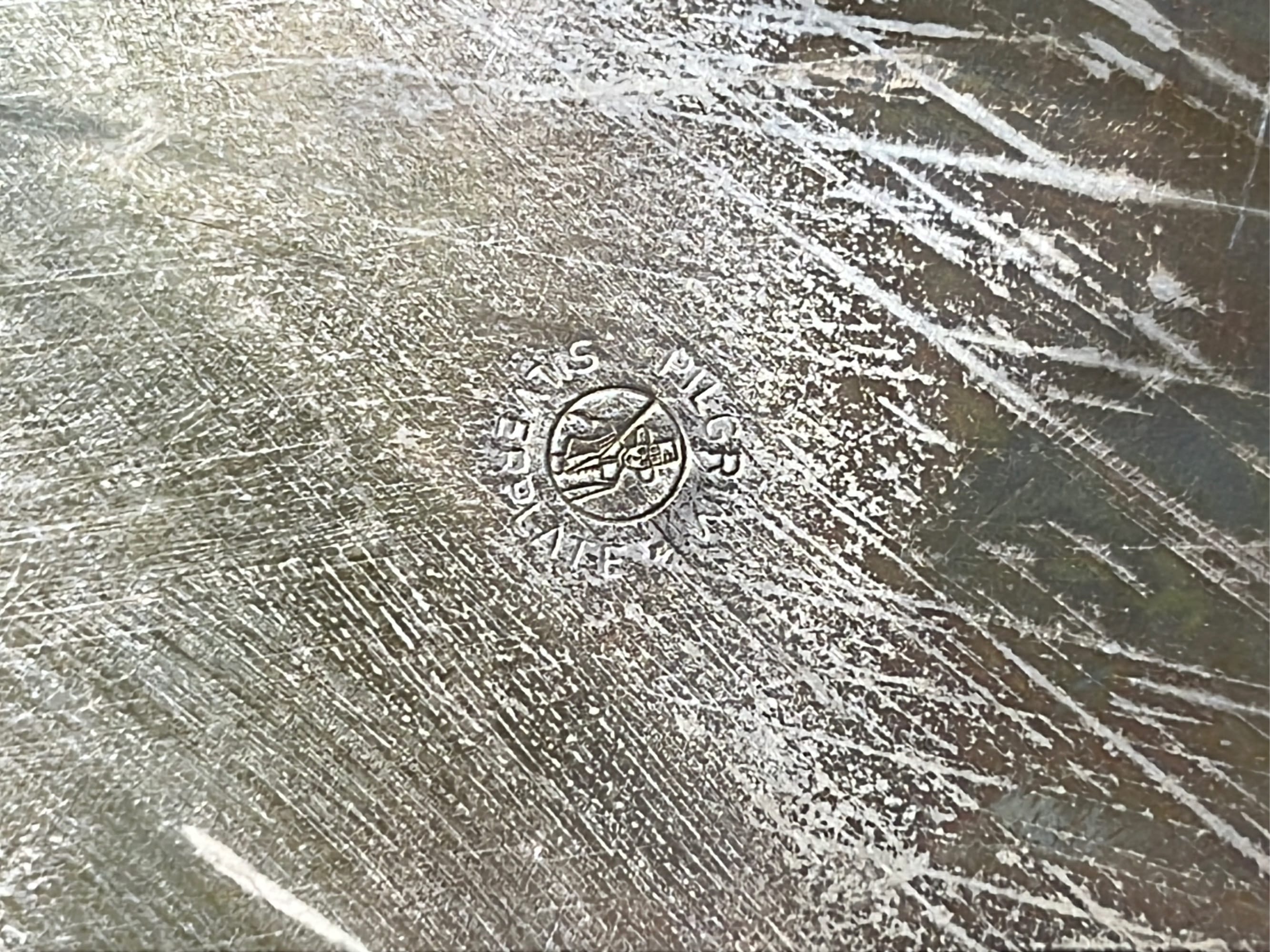 Online Bidding Only!