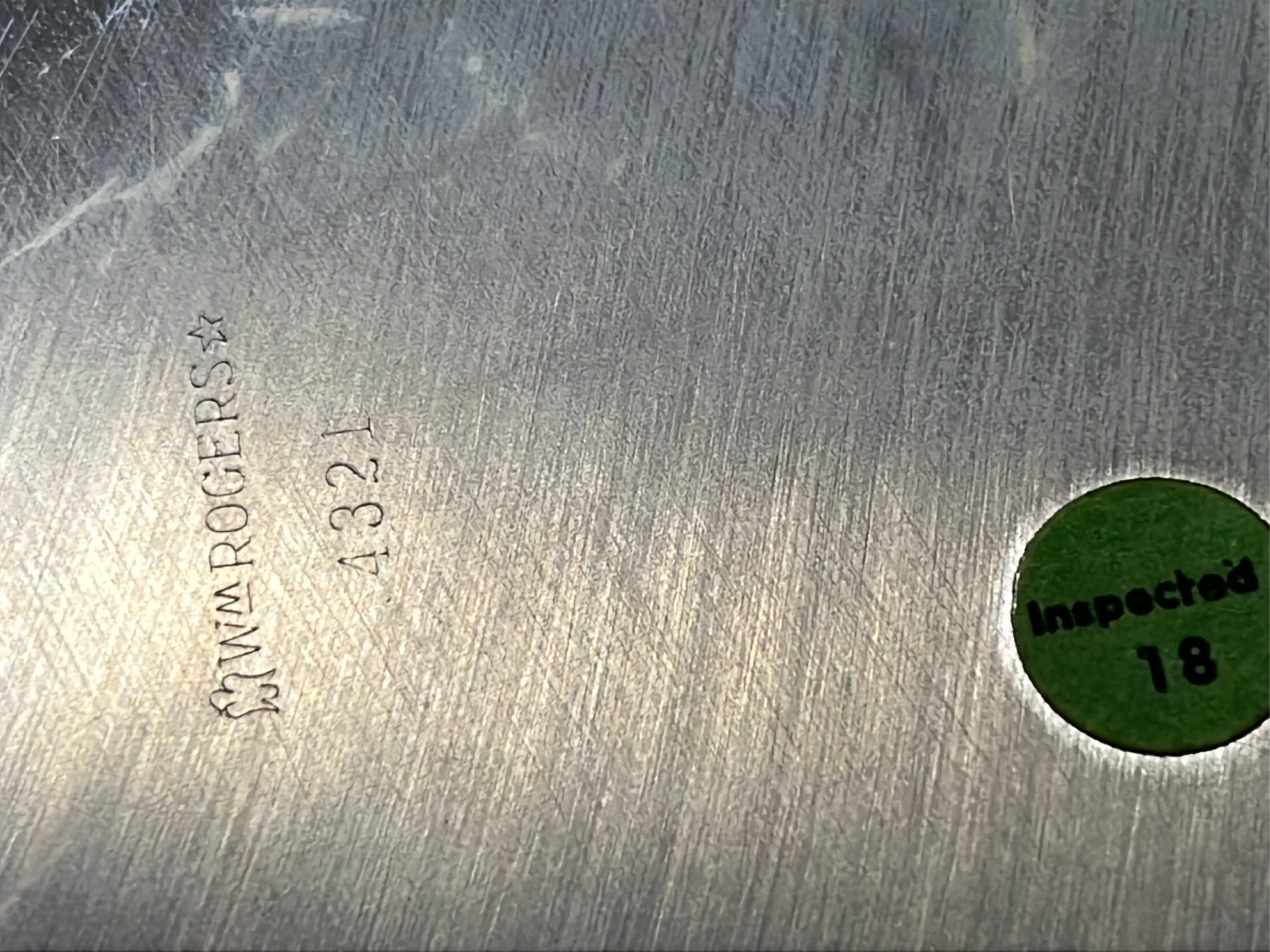 Online Bidding Only!