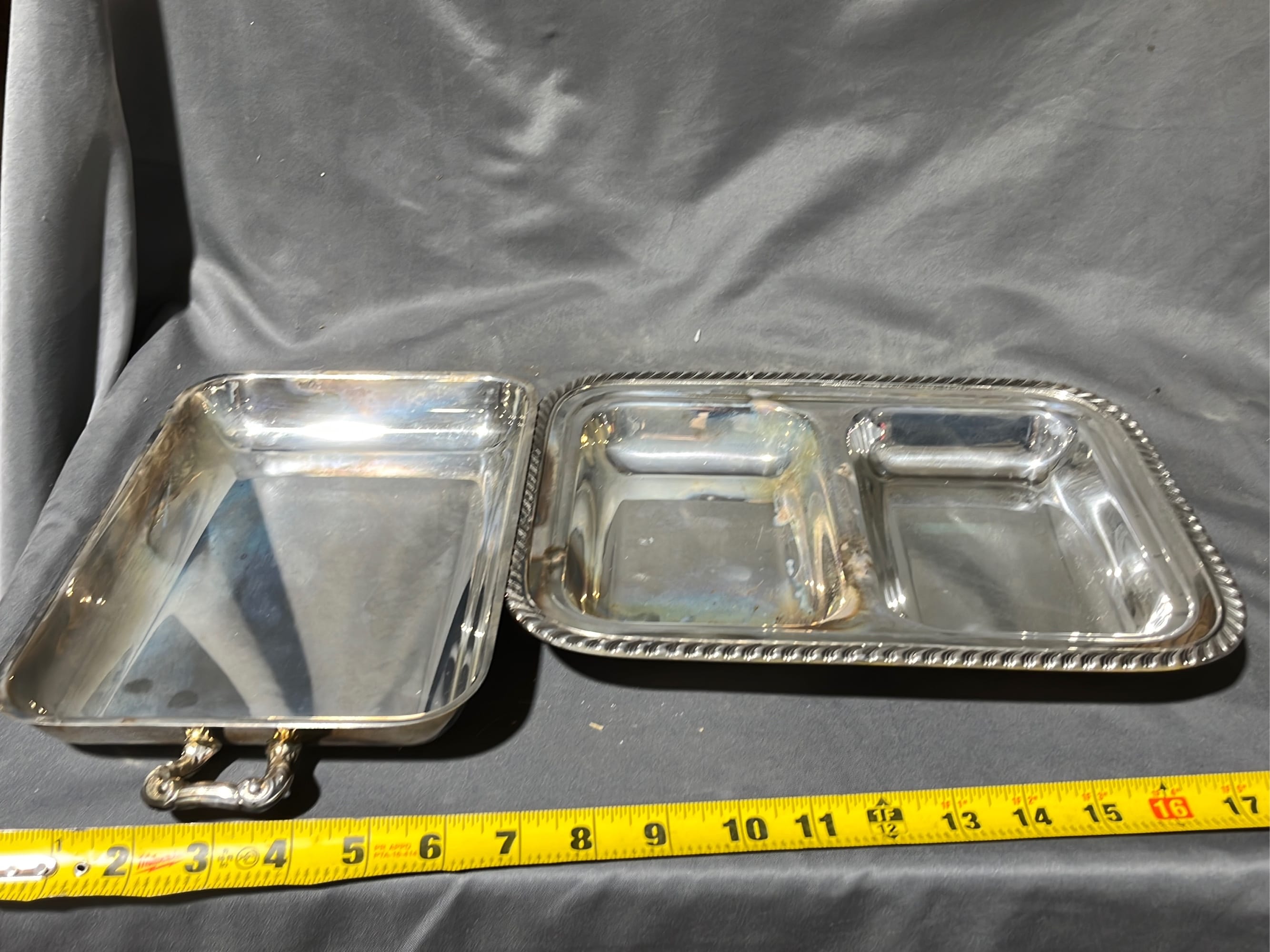 Online Bidding Only!