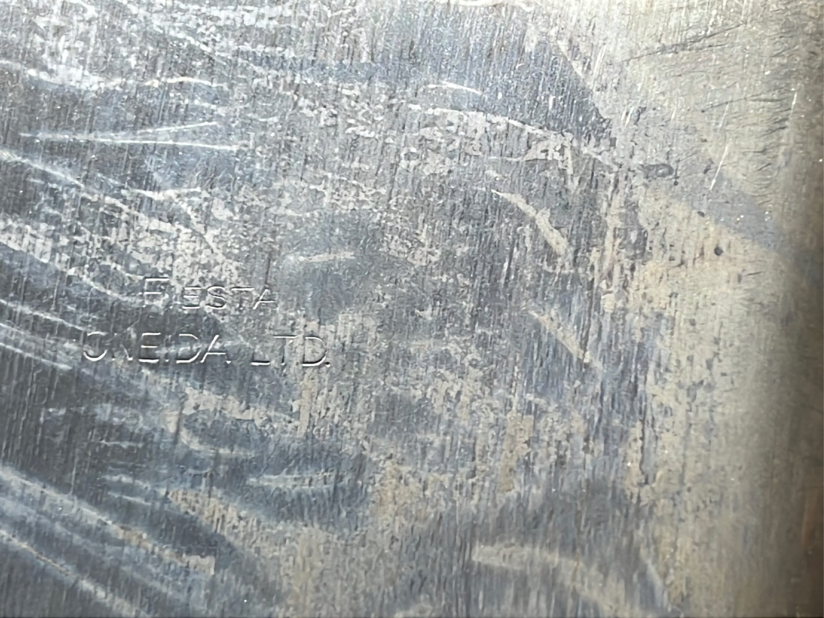 Online Bidding Only!