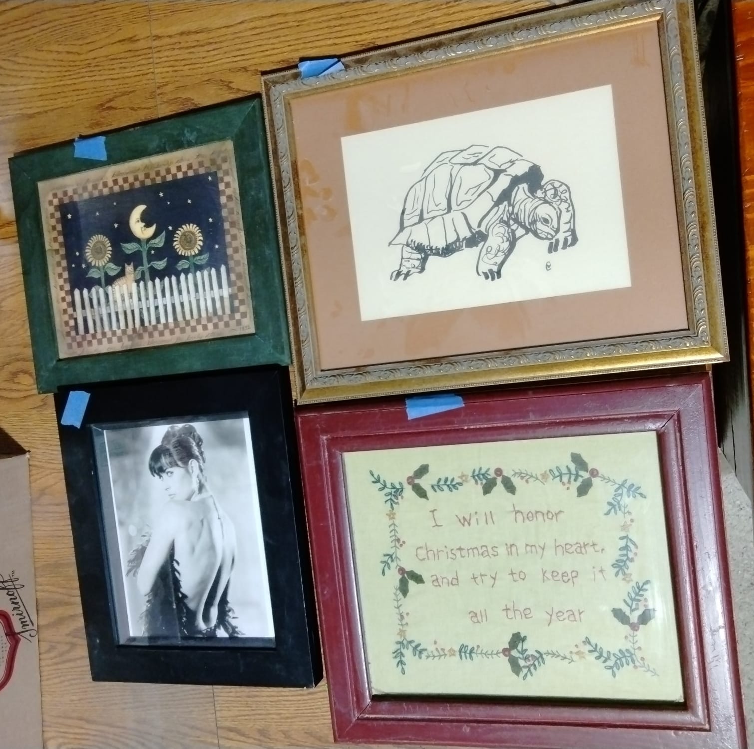 Online Bidding Only!