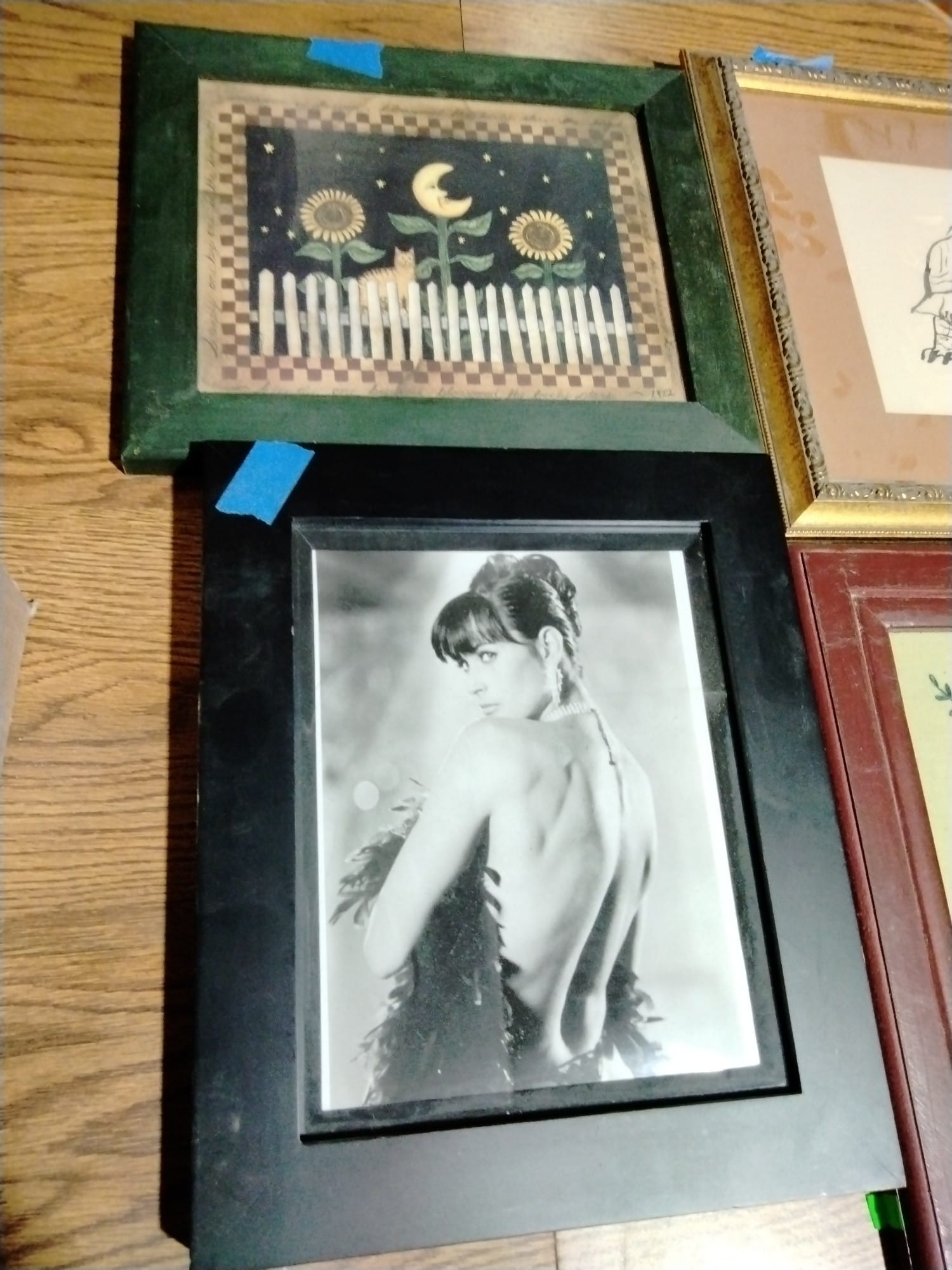 Online Bidding Only!