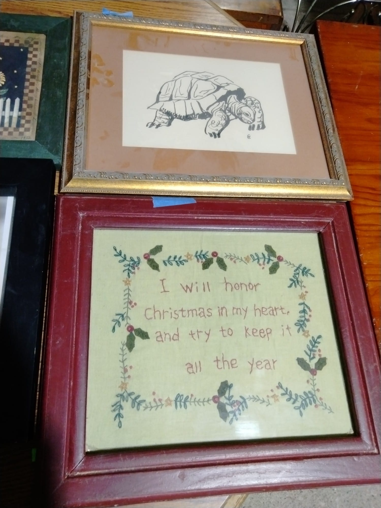 Online Bidding Only!