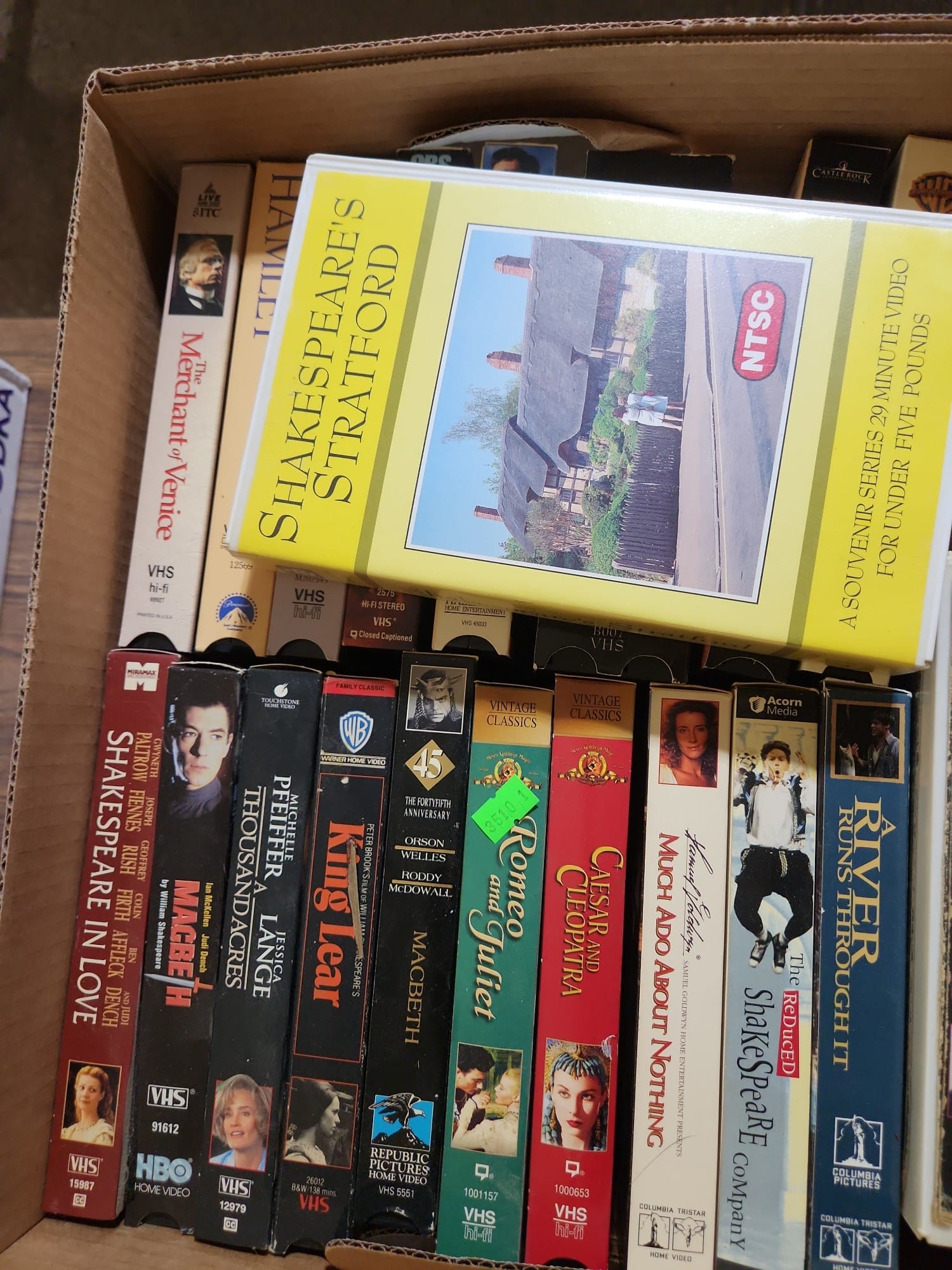 Online Bidding Only!