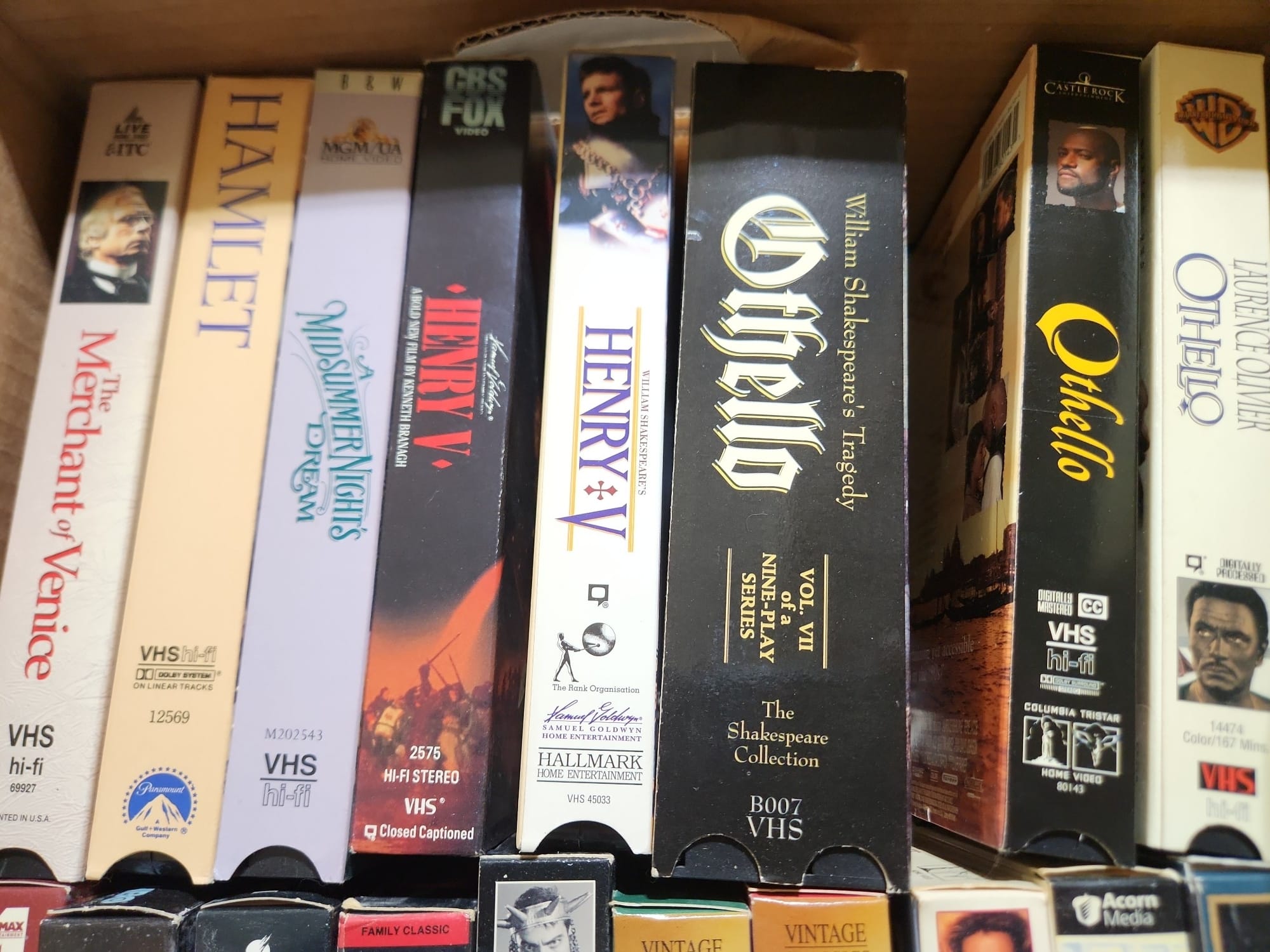 Online Bidding Only!