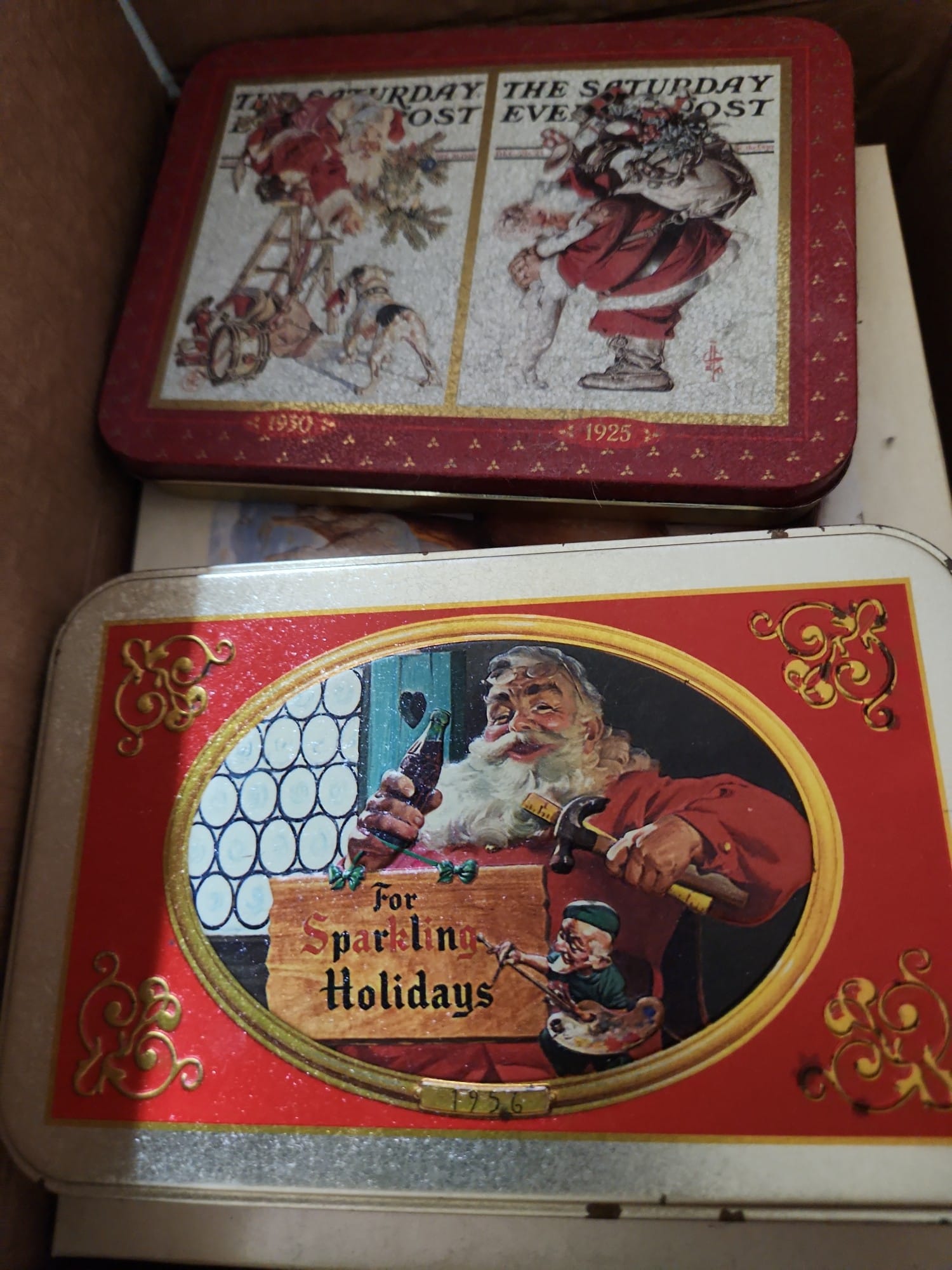 Online Bidding Only!