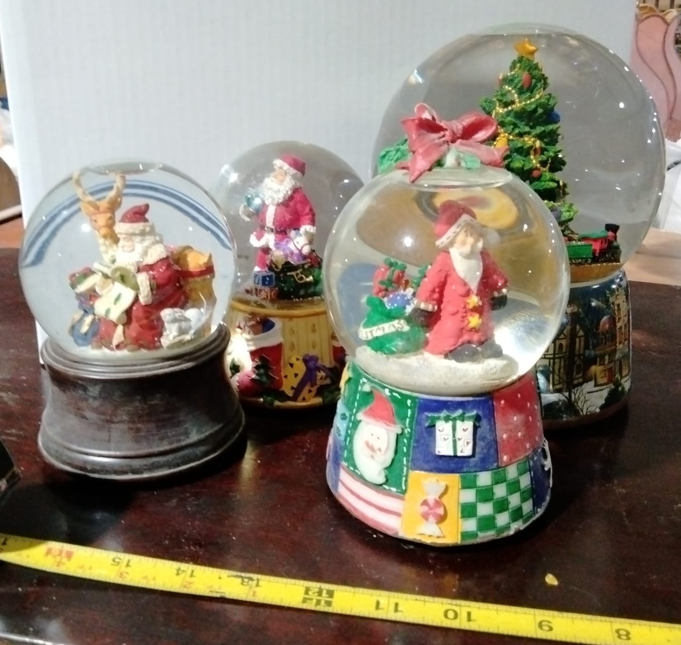 Online Bidding Only!