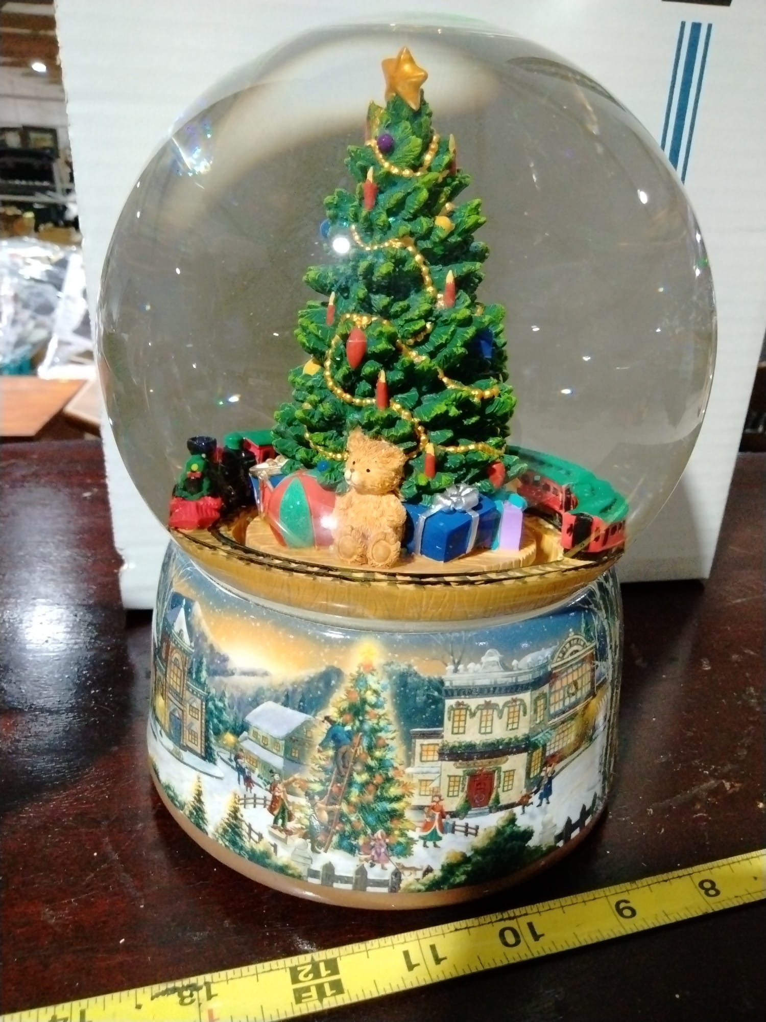 Online Bidding Only!