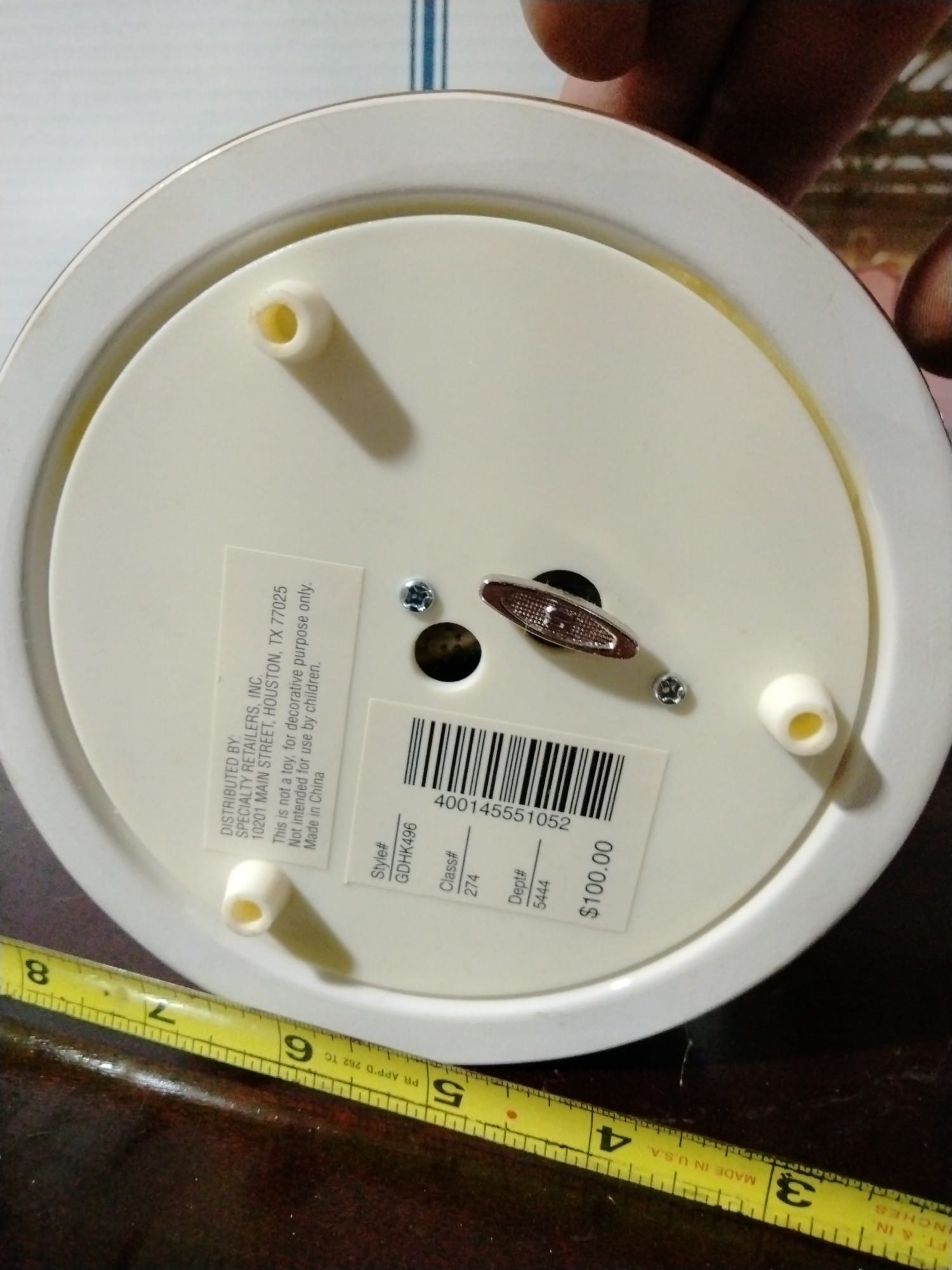 Online Bidding Only!