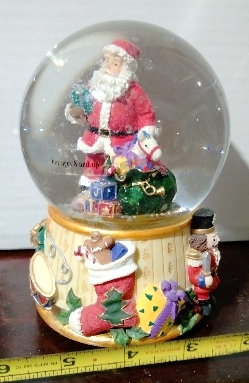 Online Bidding Only!