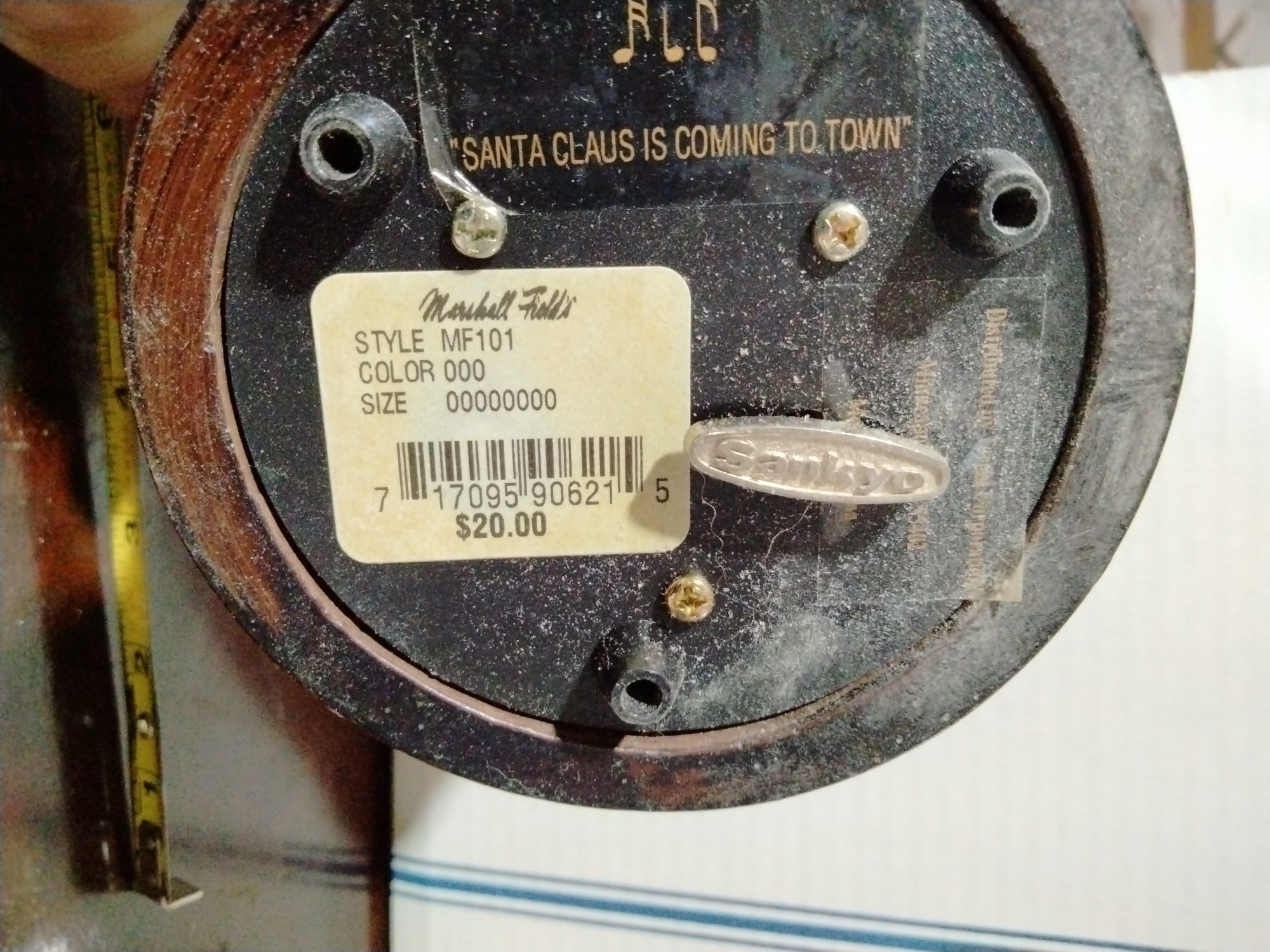 Online Bidding Only!