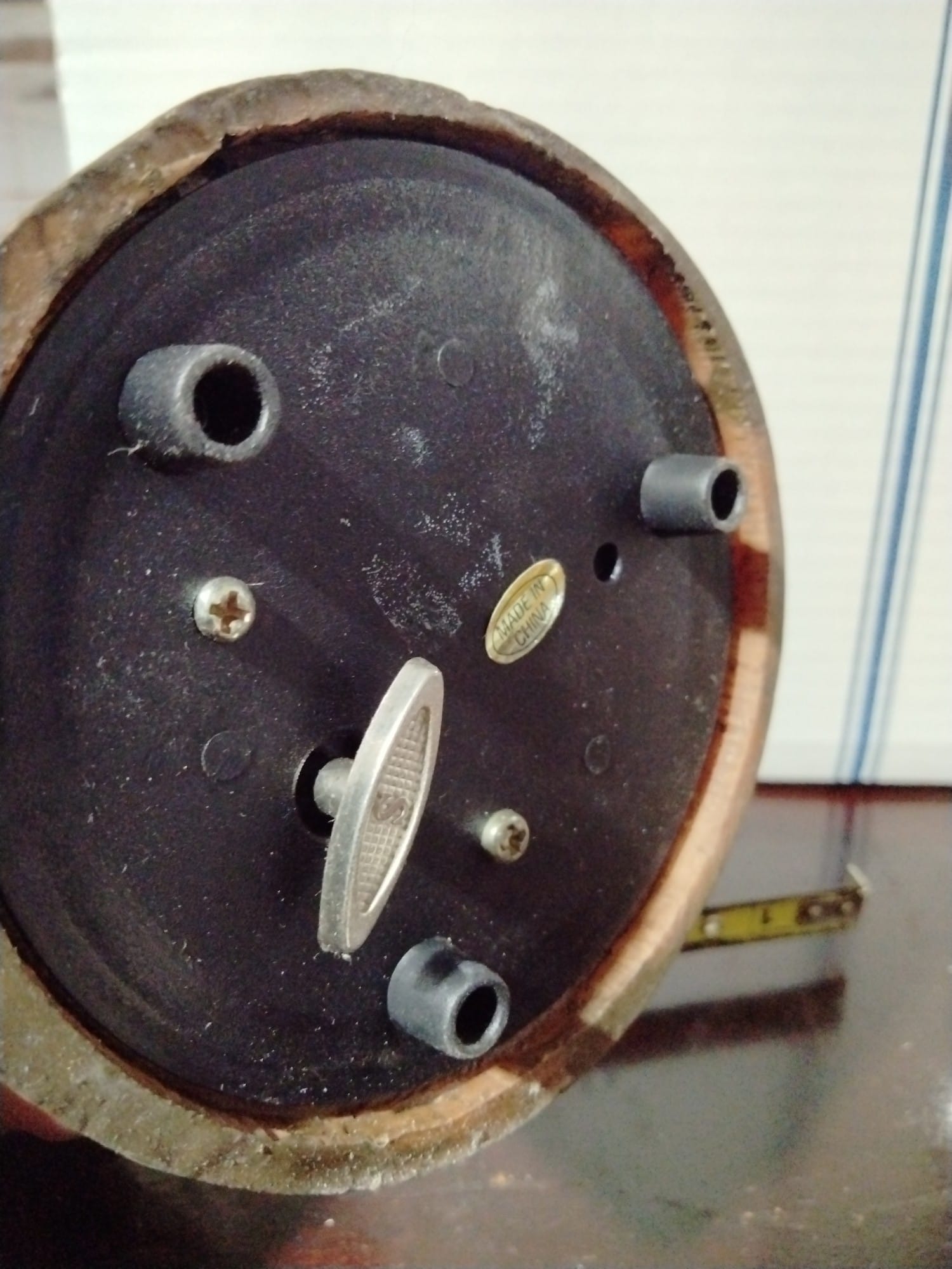 Online Bidding Only!