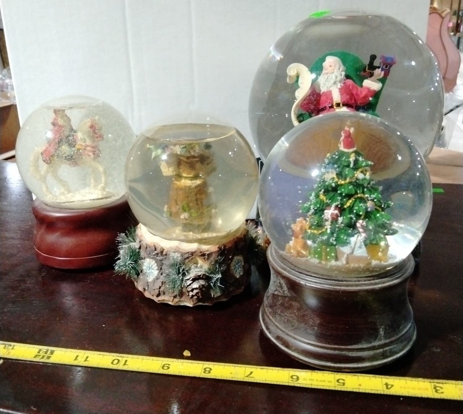 Online Bidding Only!