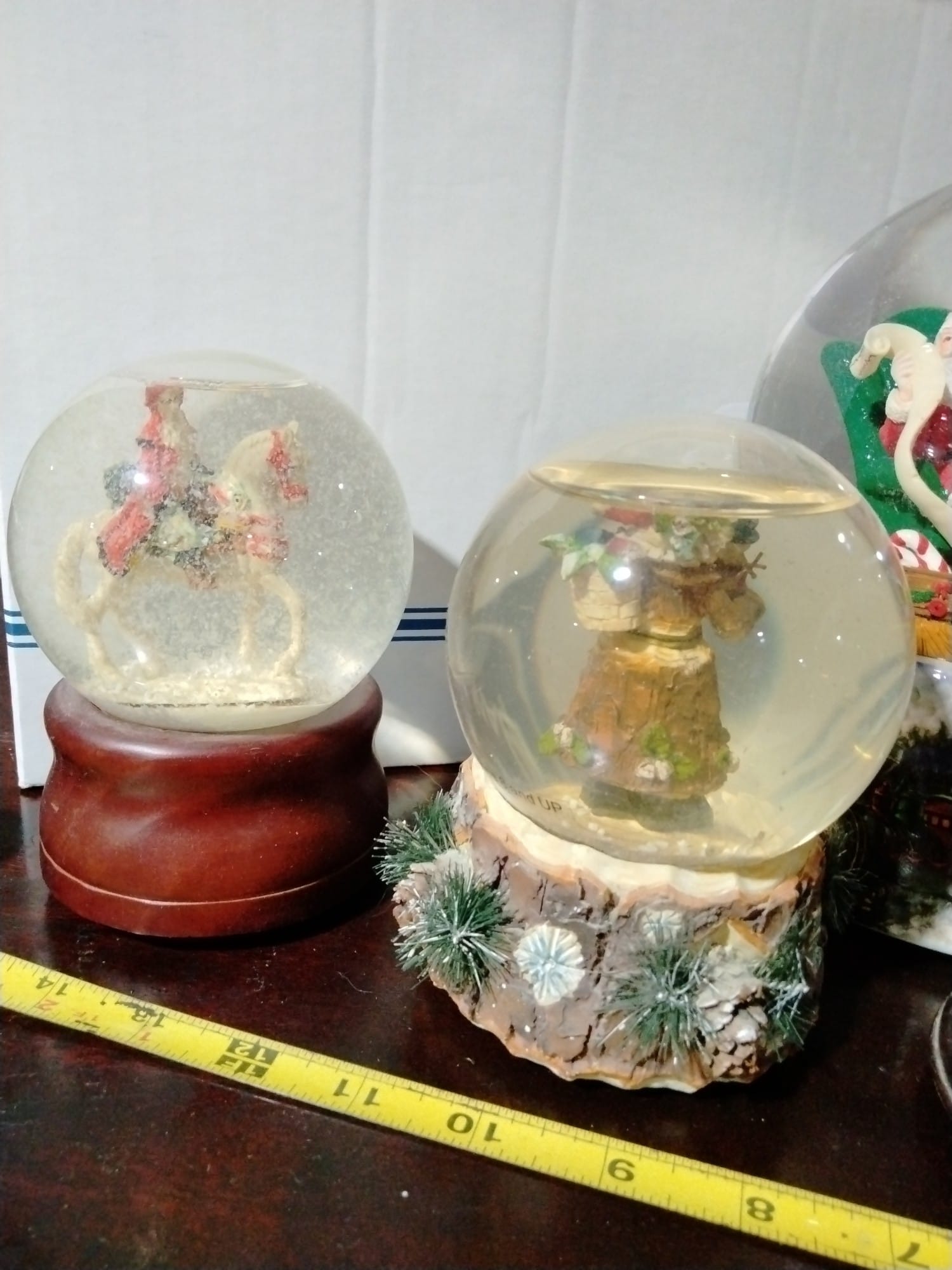 Online Bidding Only!