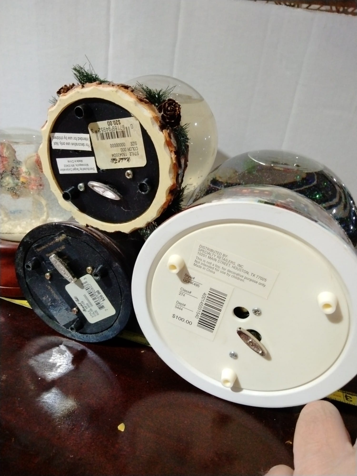 Online Bidding Only!