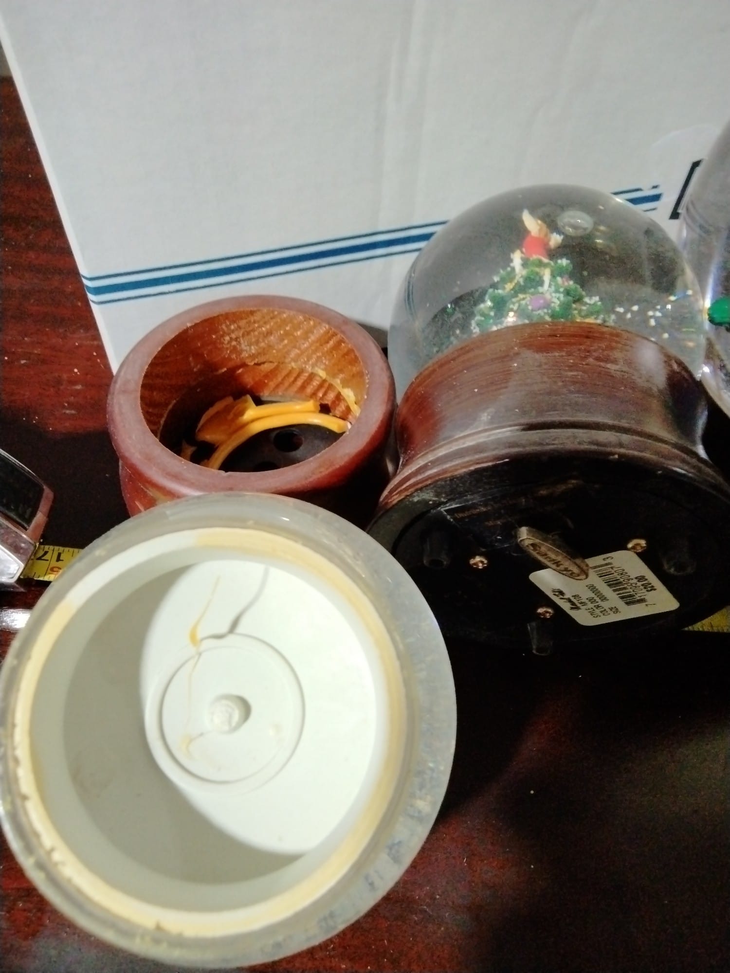 Online Bidding Only!