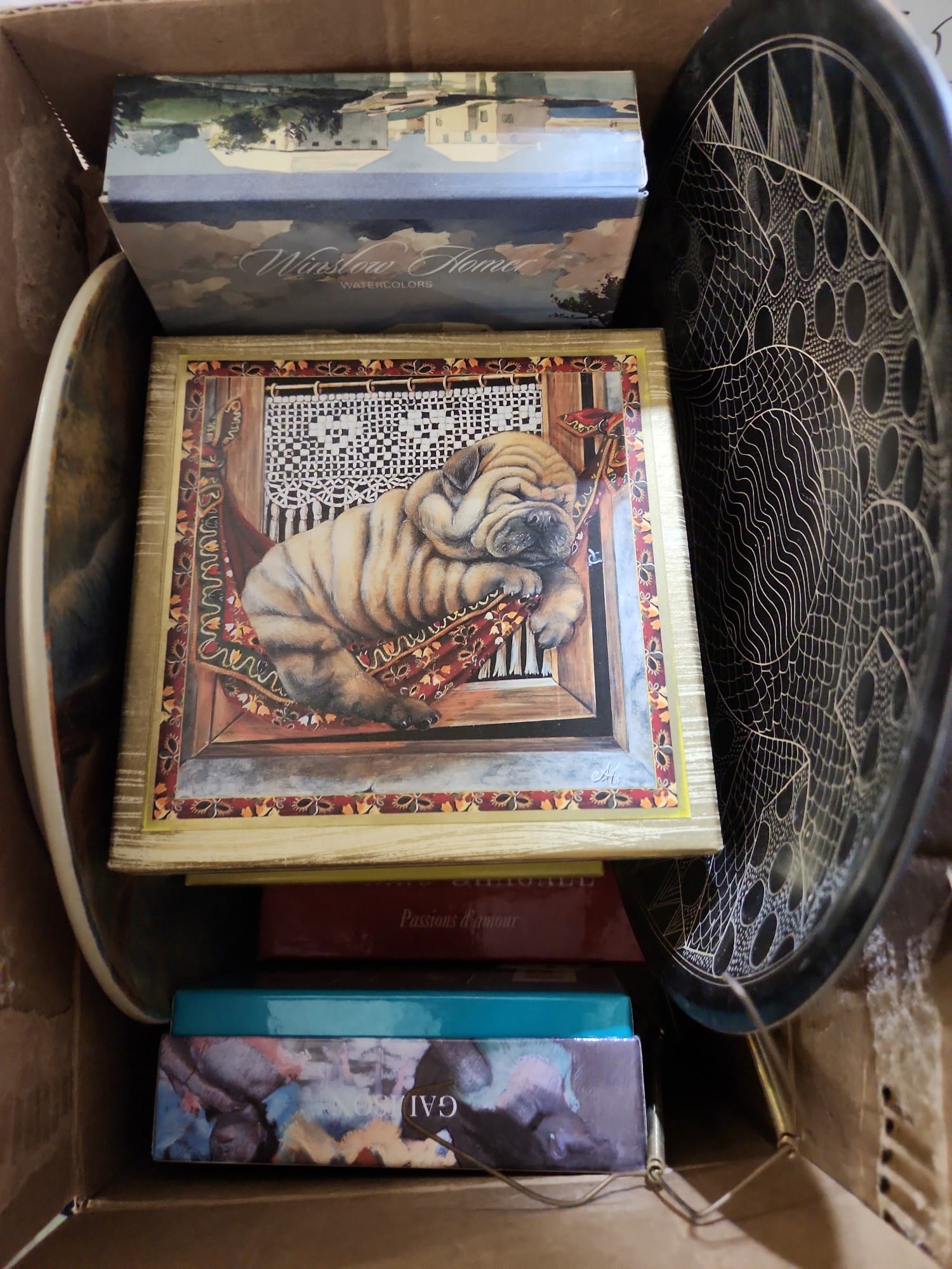 Online Bidding Only!