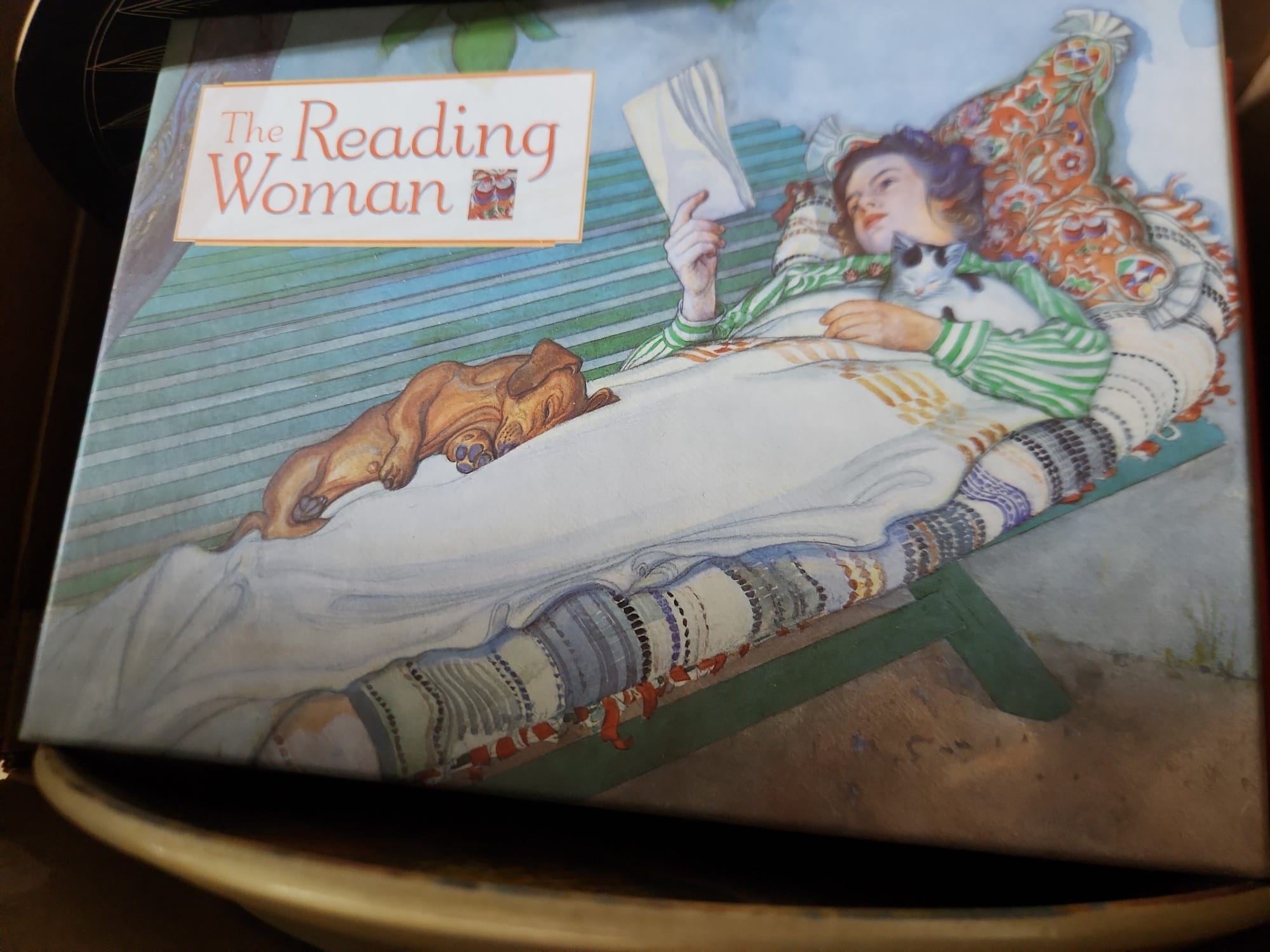 Online Bidding Only!