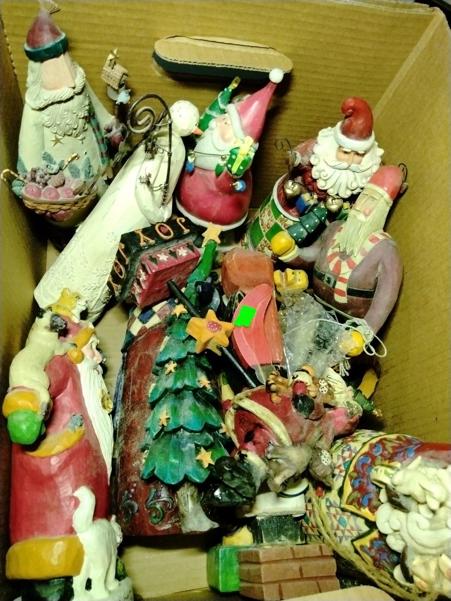 Online Bidding Only!