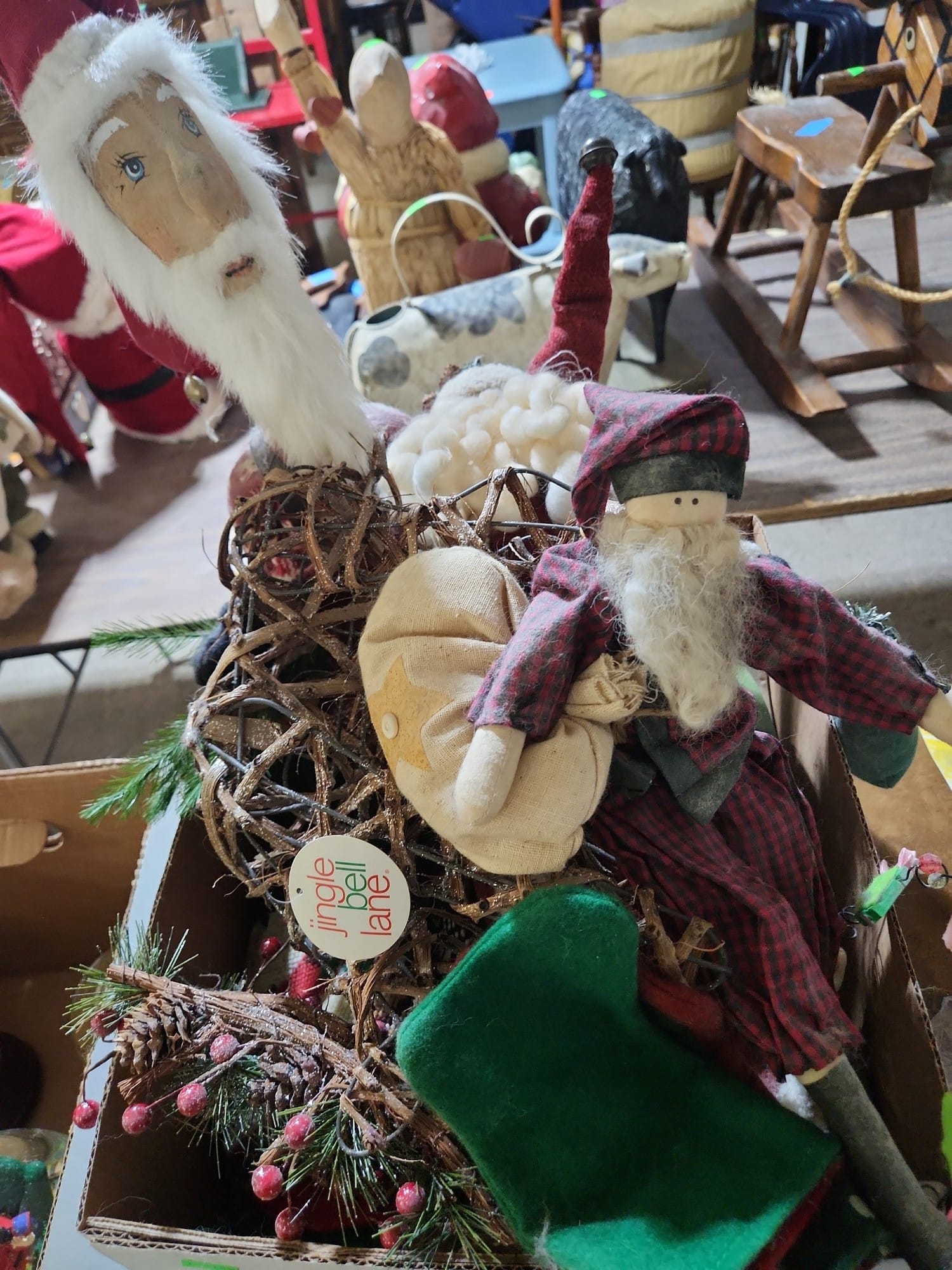 Online Bidding Only!