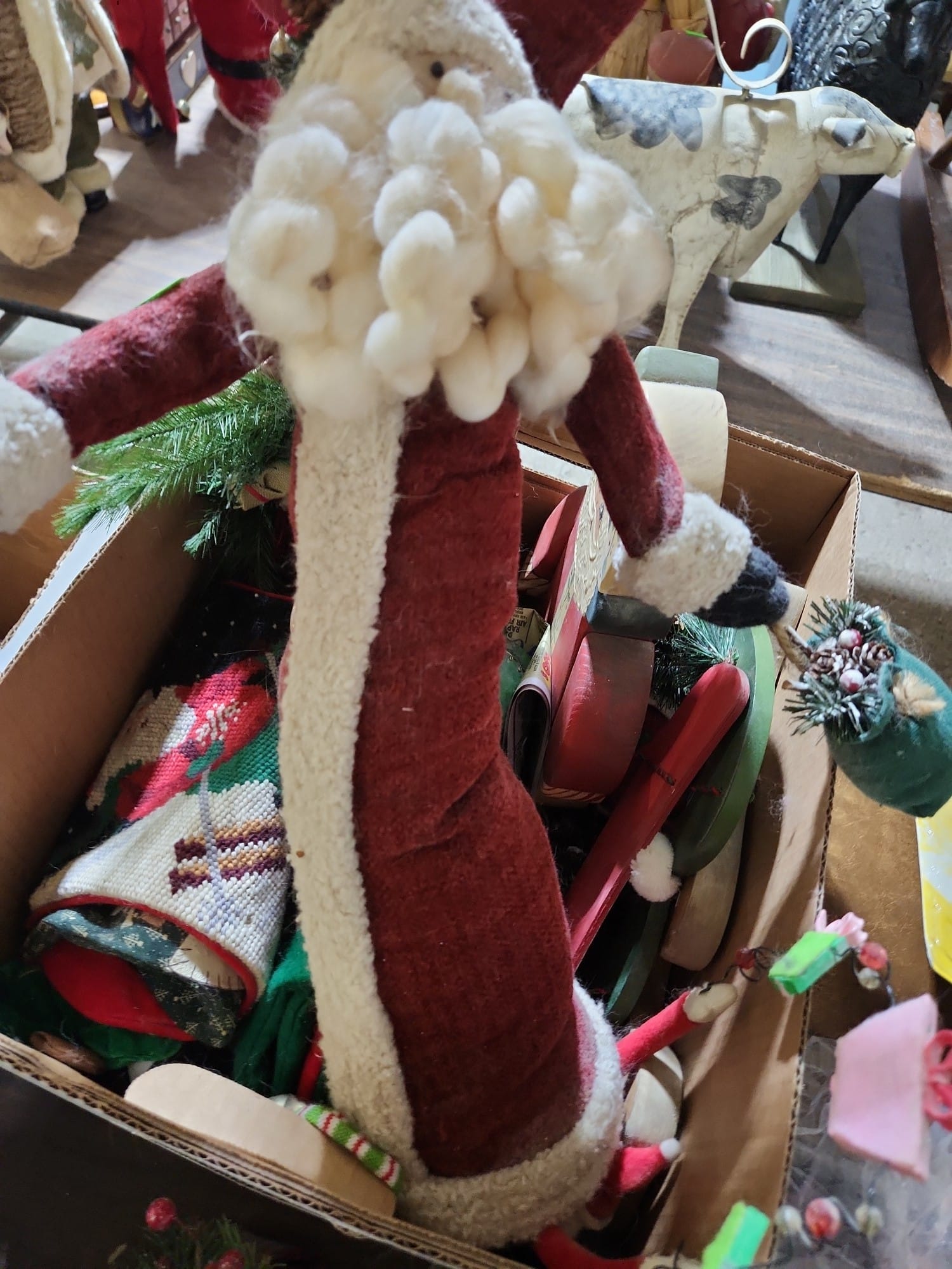 Online Bidding Only!