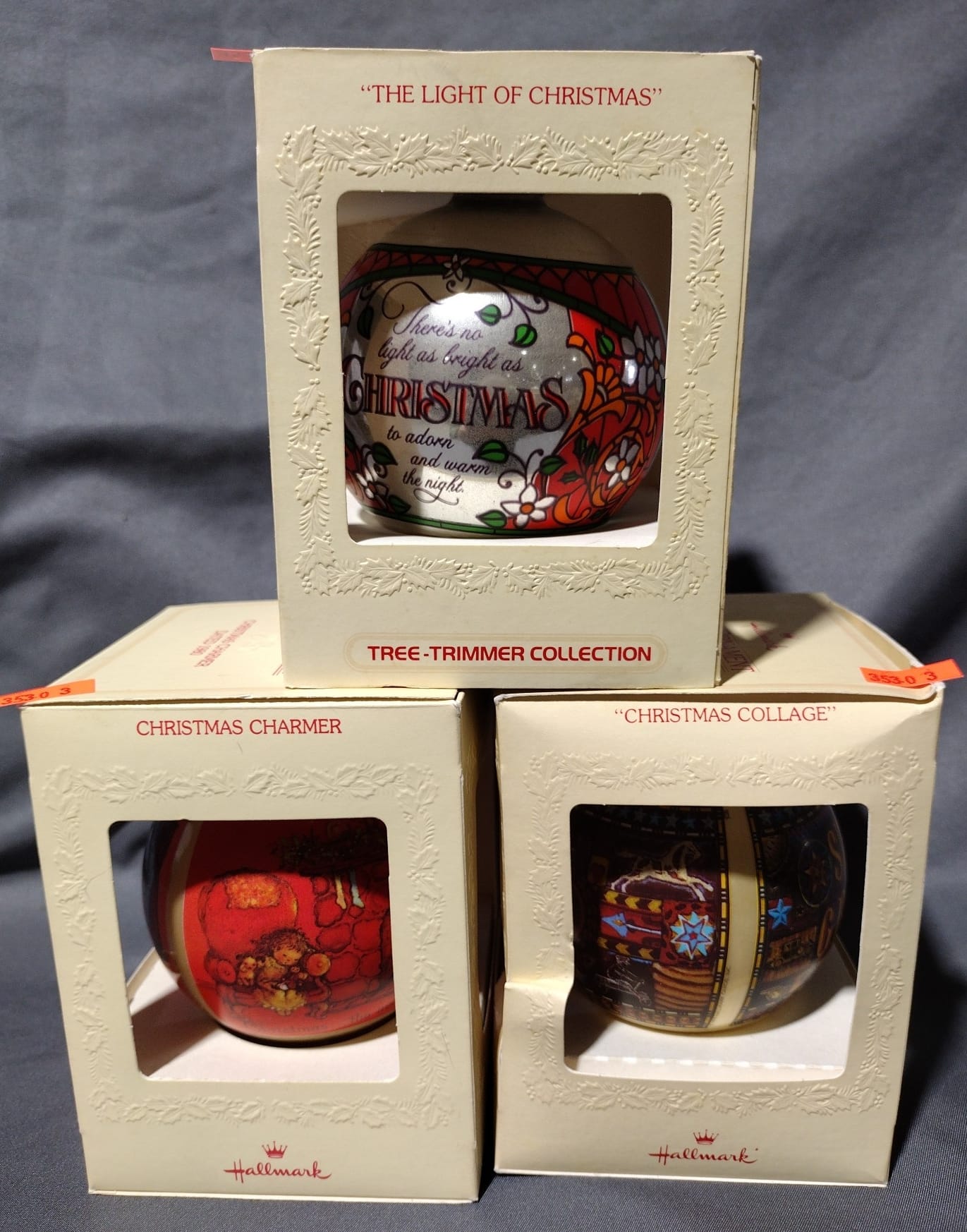 Online Bidding Only!