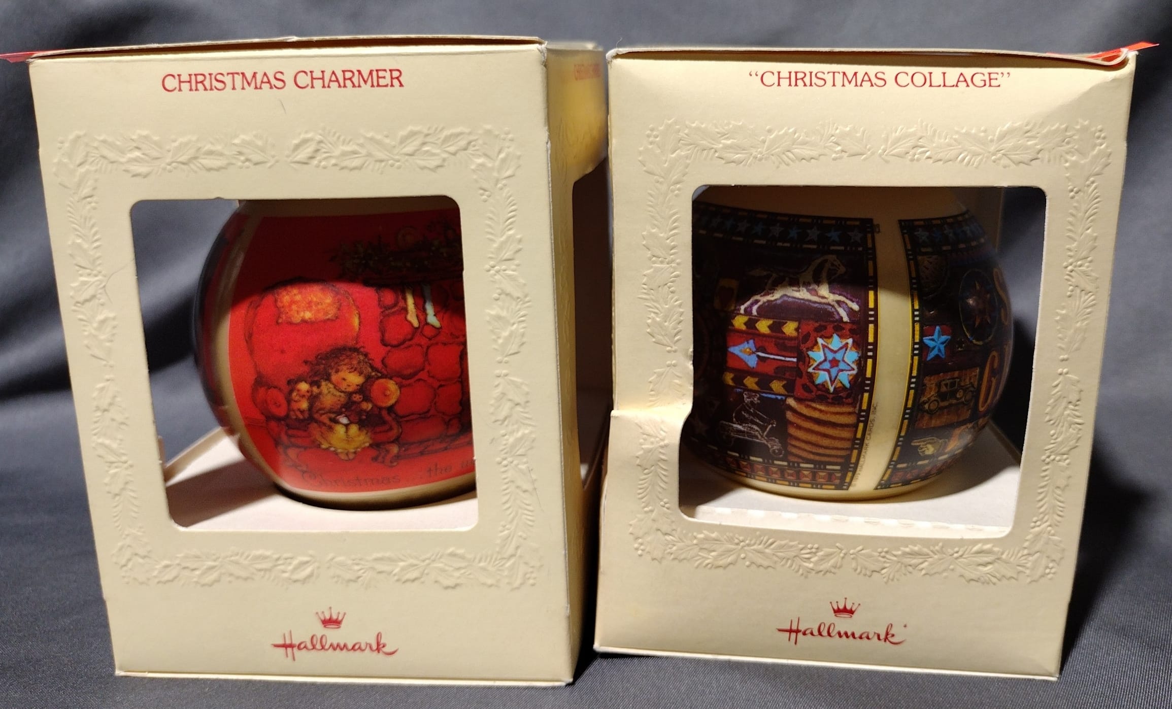 Online Bidding Only!