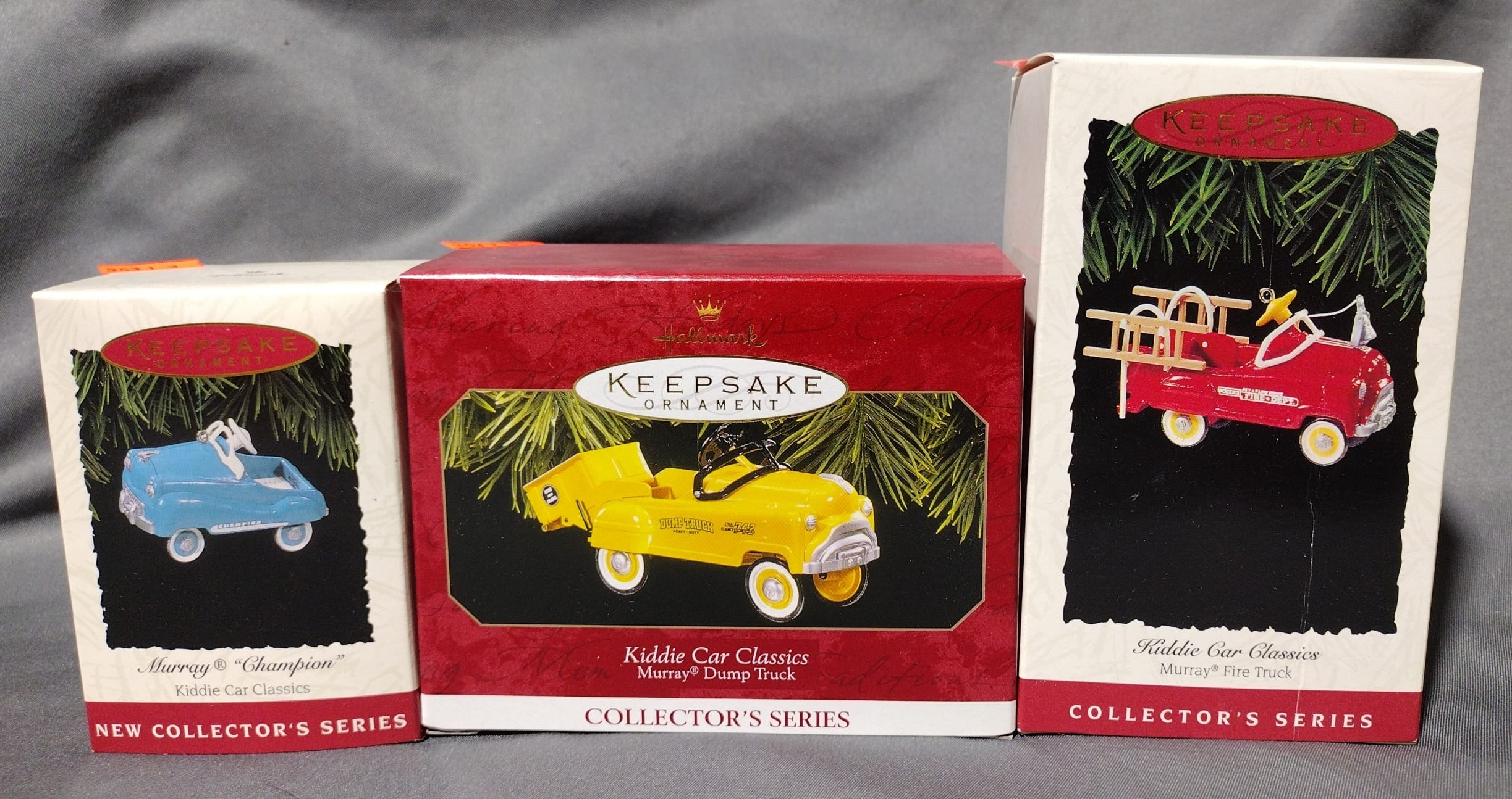 Online Bidding Only!