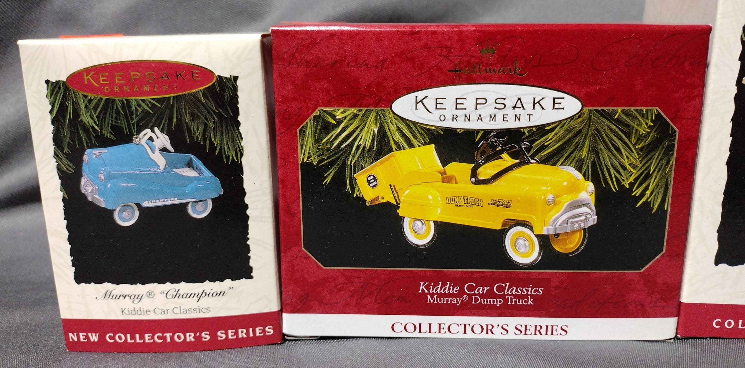 Online Bidding Only!