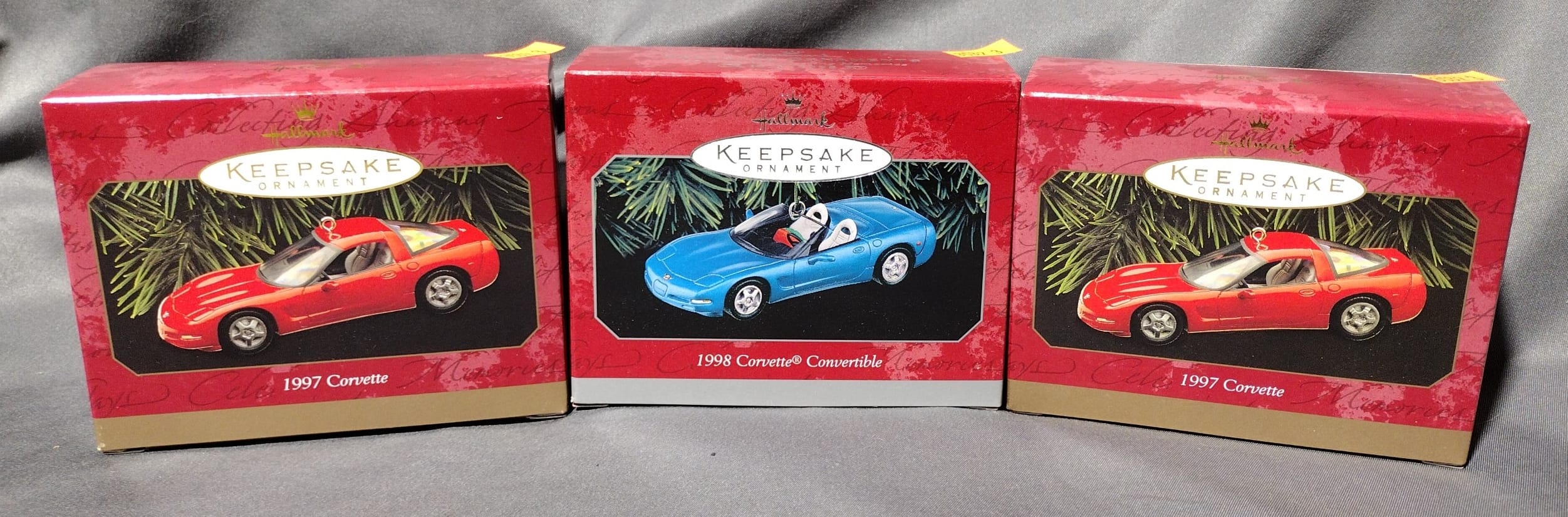 Online Bidding Only!