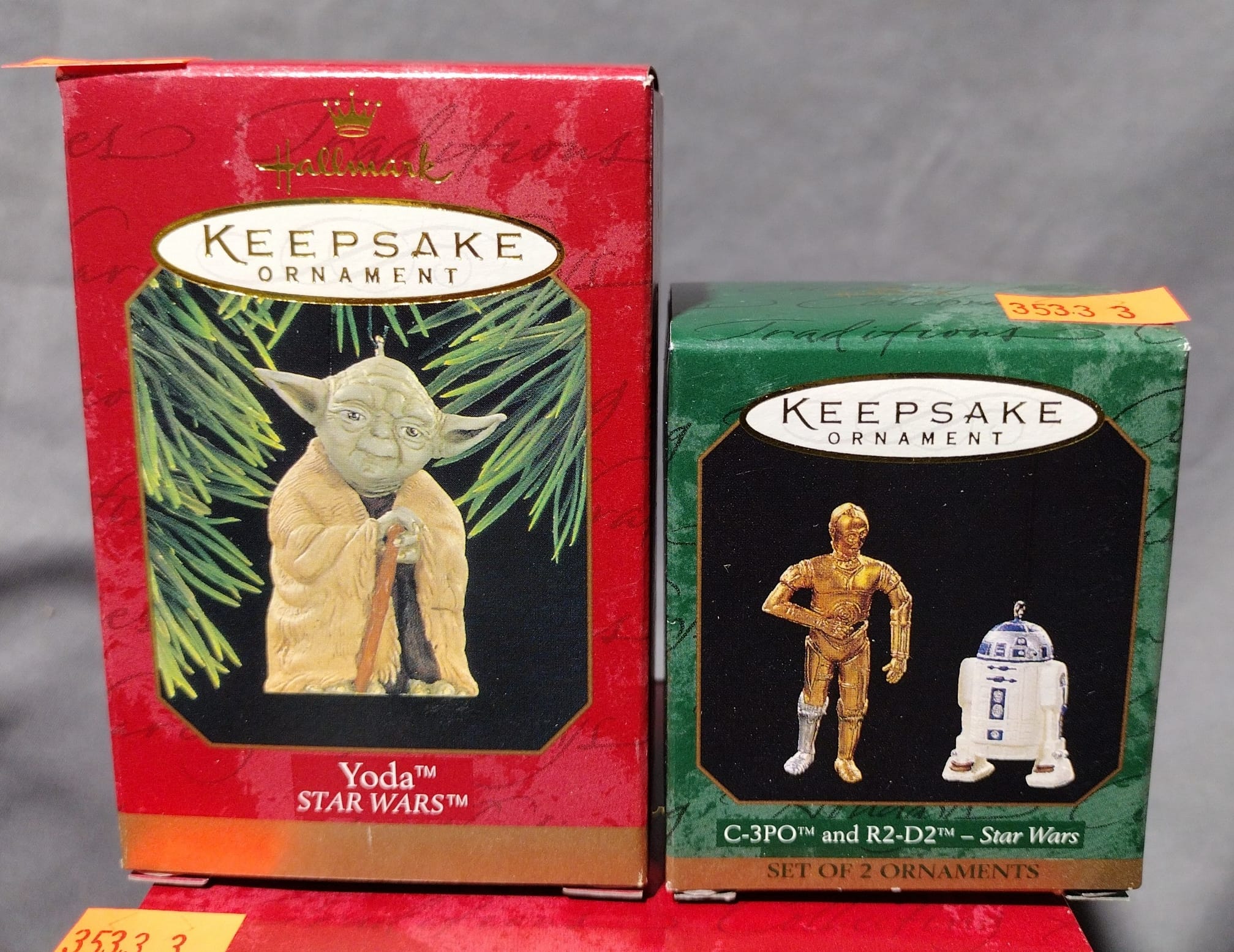 Online Bidding Only!