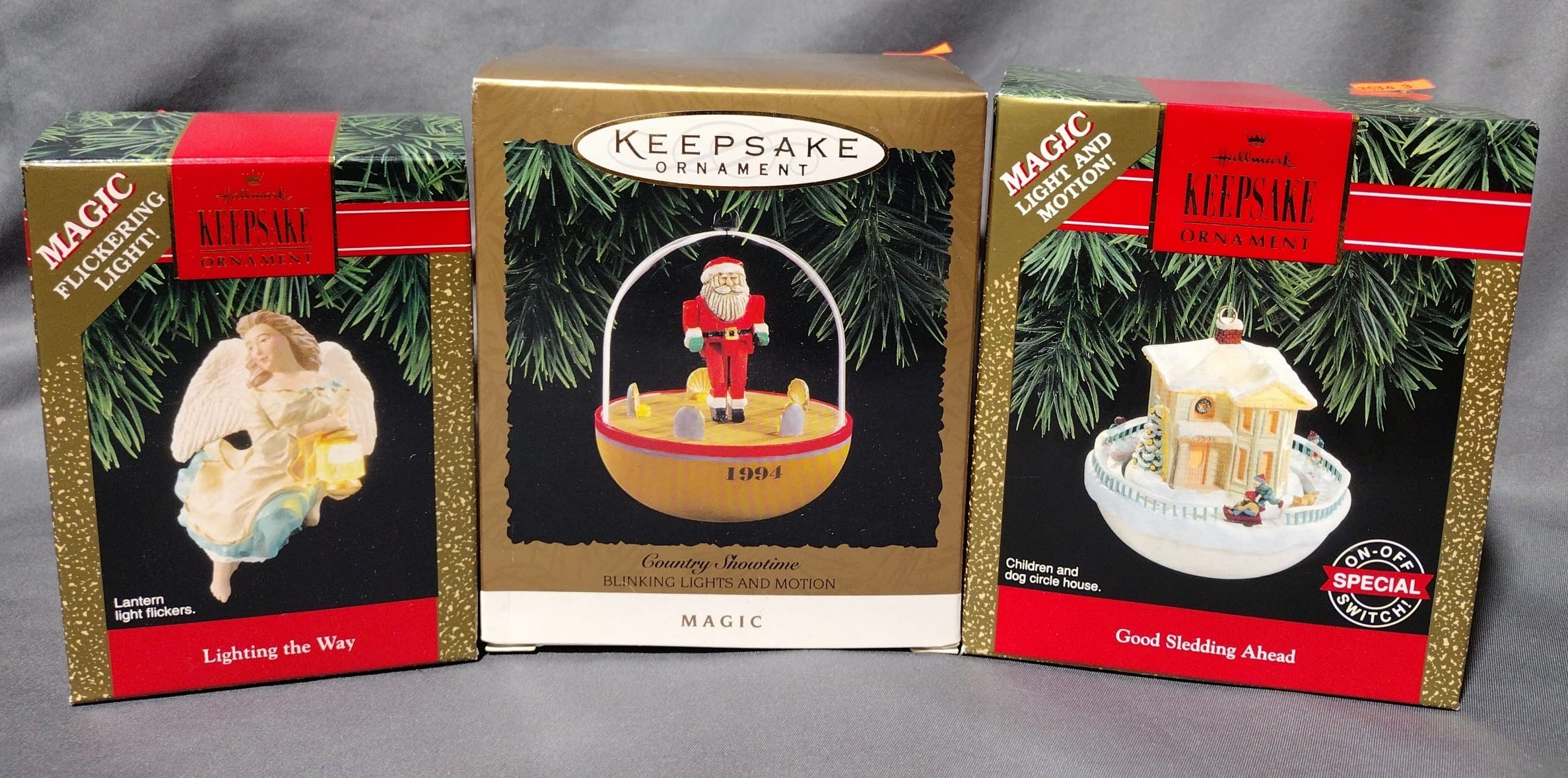 Online Bidding Only!