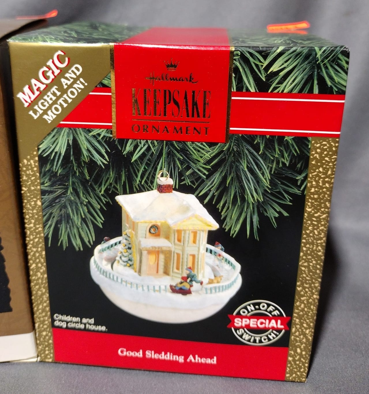 Online Bidding Only!