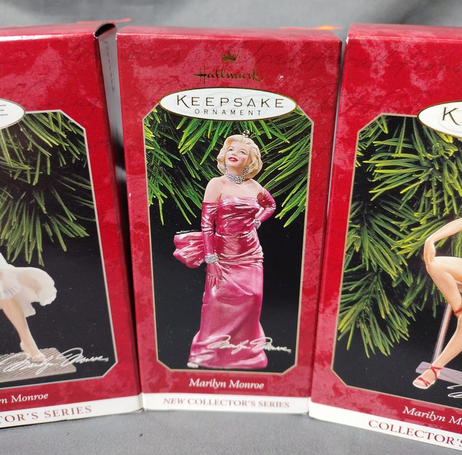 Online Bidding Only!