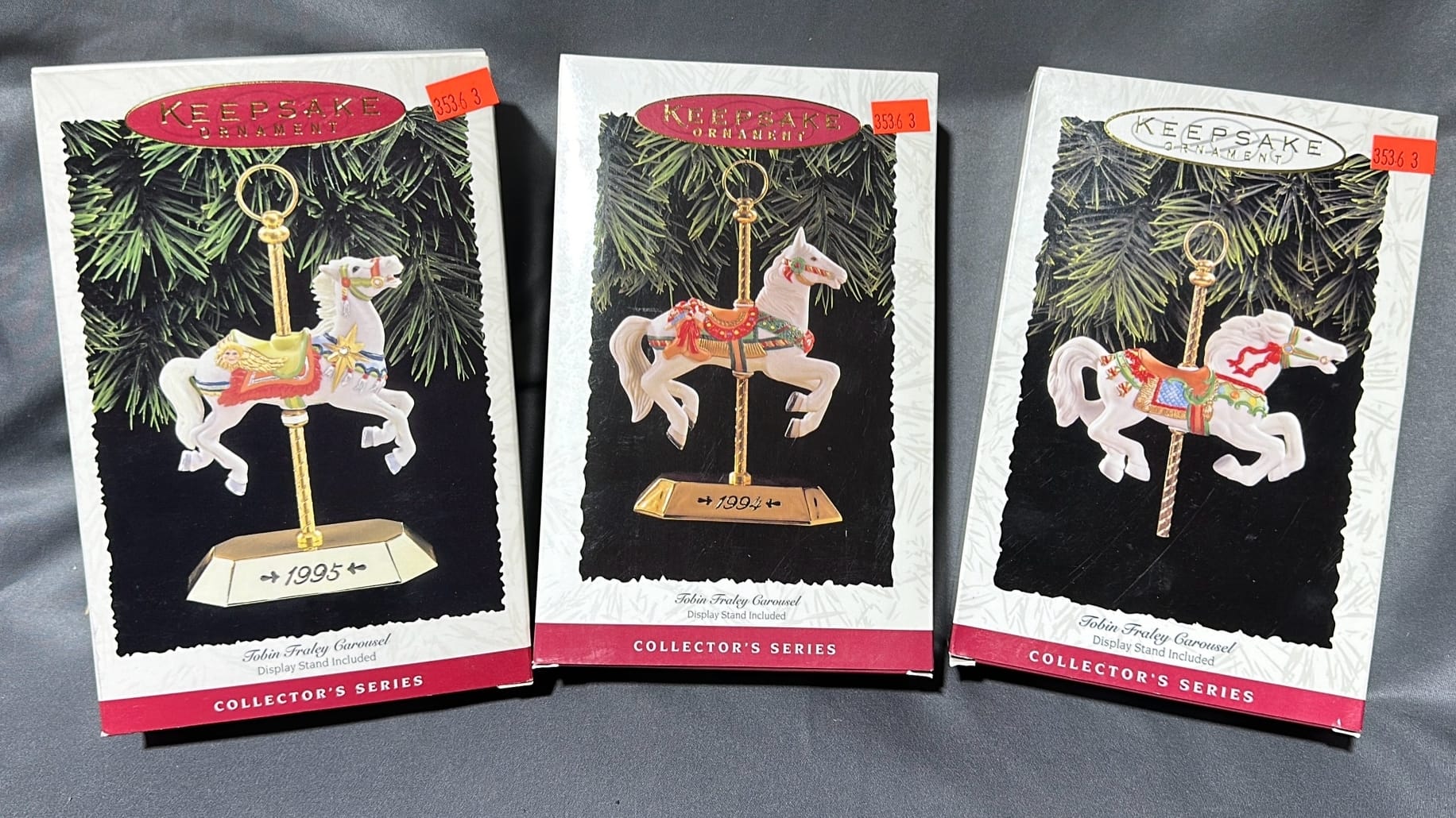 Online Bidding Only!